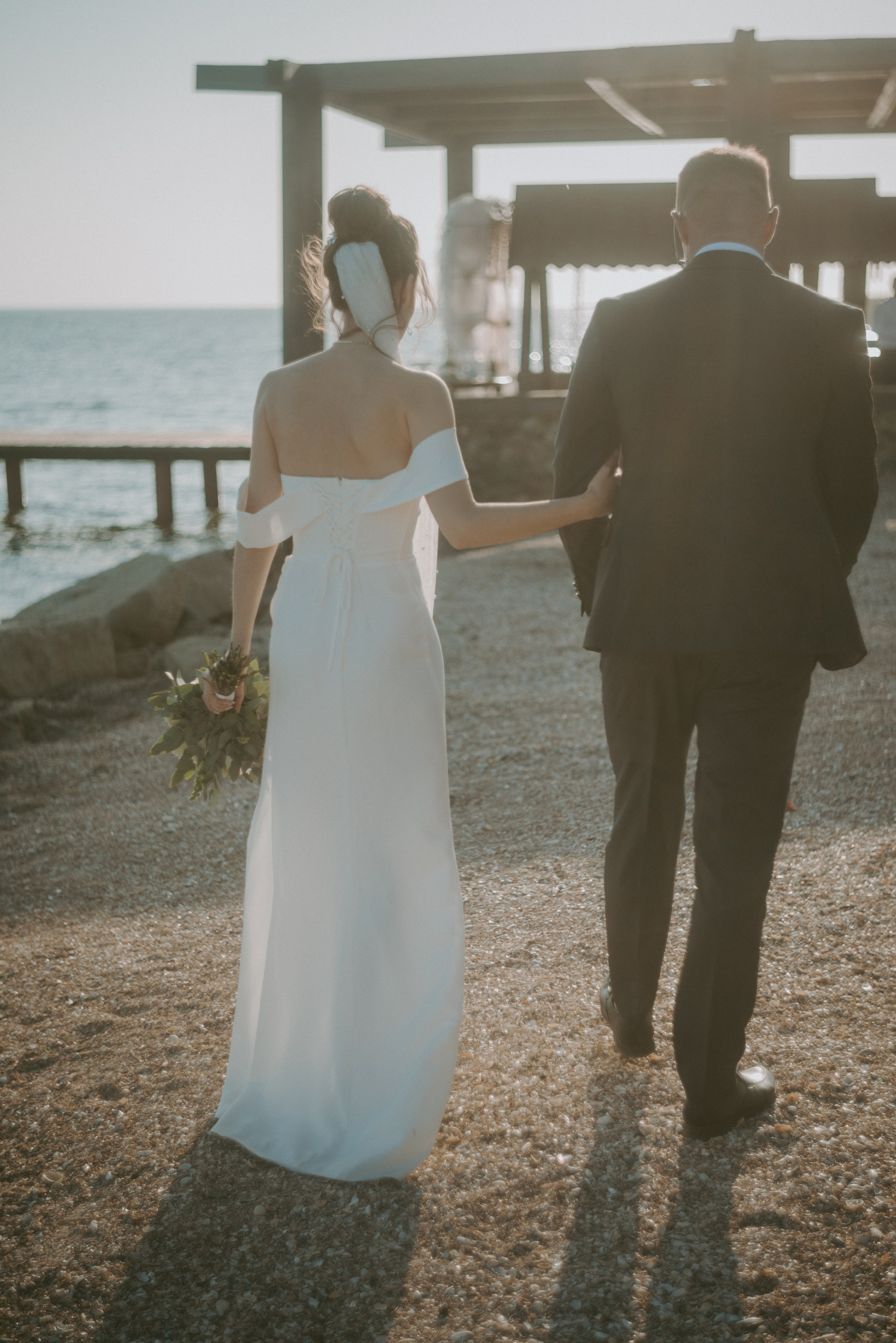 Олег&Елизавета фотограф Елена Горбач. Свадебный и семейный фотограф город Темрюк Фотостудия Темрюк