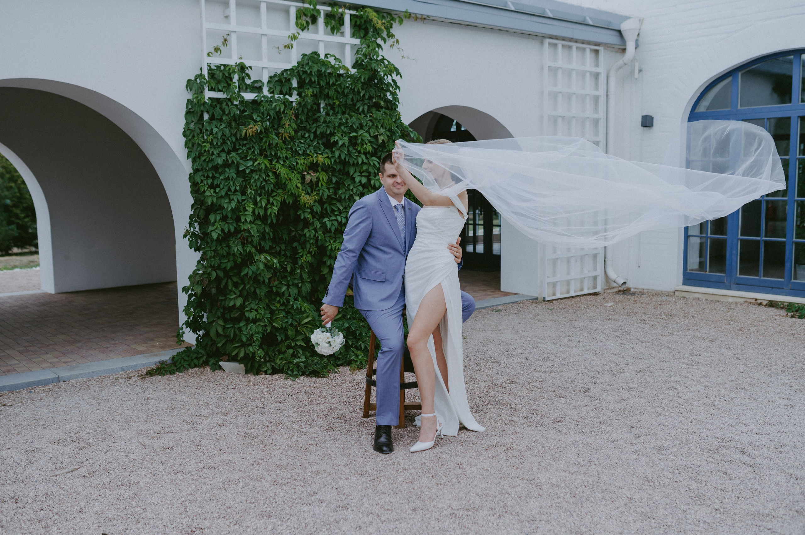 Маргарита & Анатолий фотограф Елена Горбач. Свадебный и семейный фотограф город Темрюк Фотостудия Темрюк