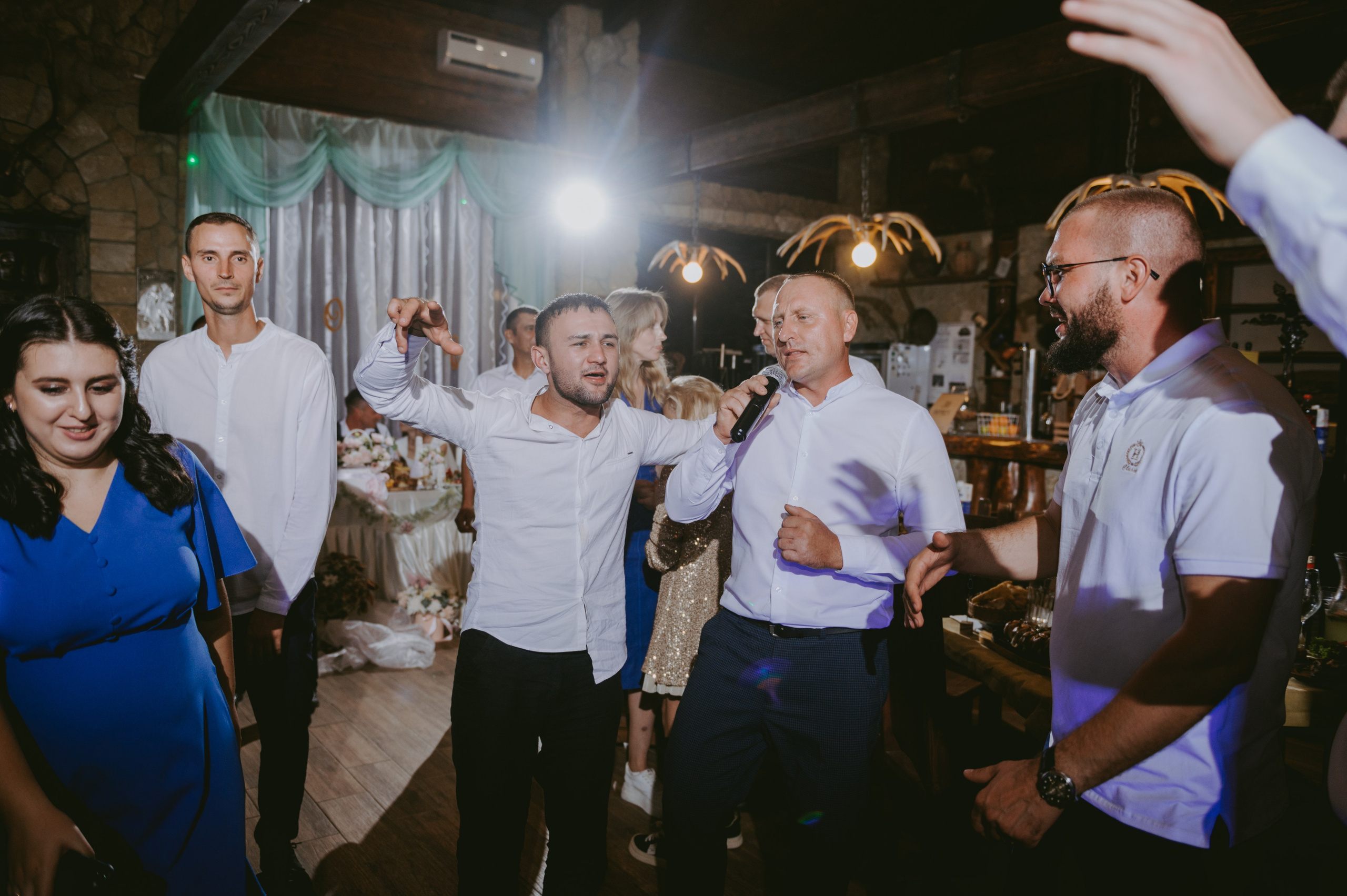 Олег&Елизавета фотограф Елена Горбач. Свадебный и семейный фотограф город Темрюк Фотостудия Темрюк