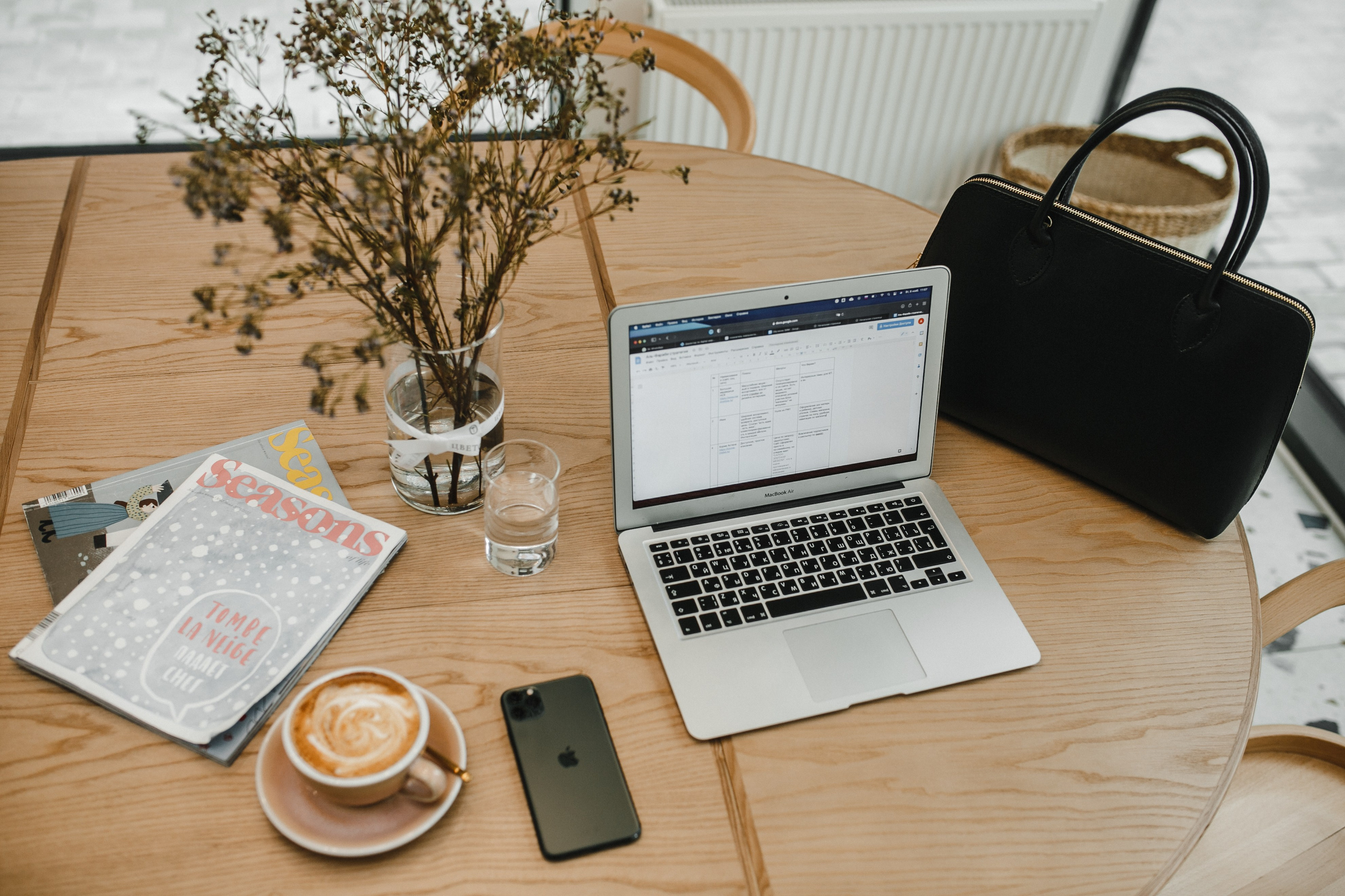 Руководитель маркетингового агенства. Фотограф в Новосибирске Ася Зверева
