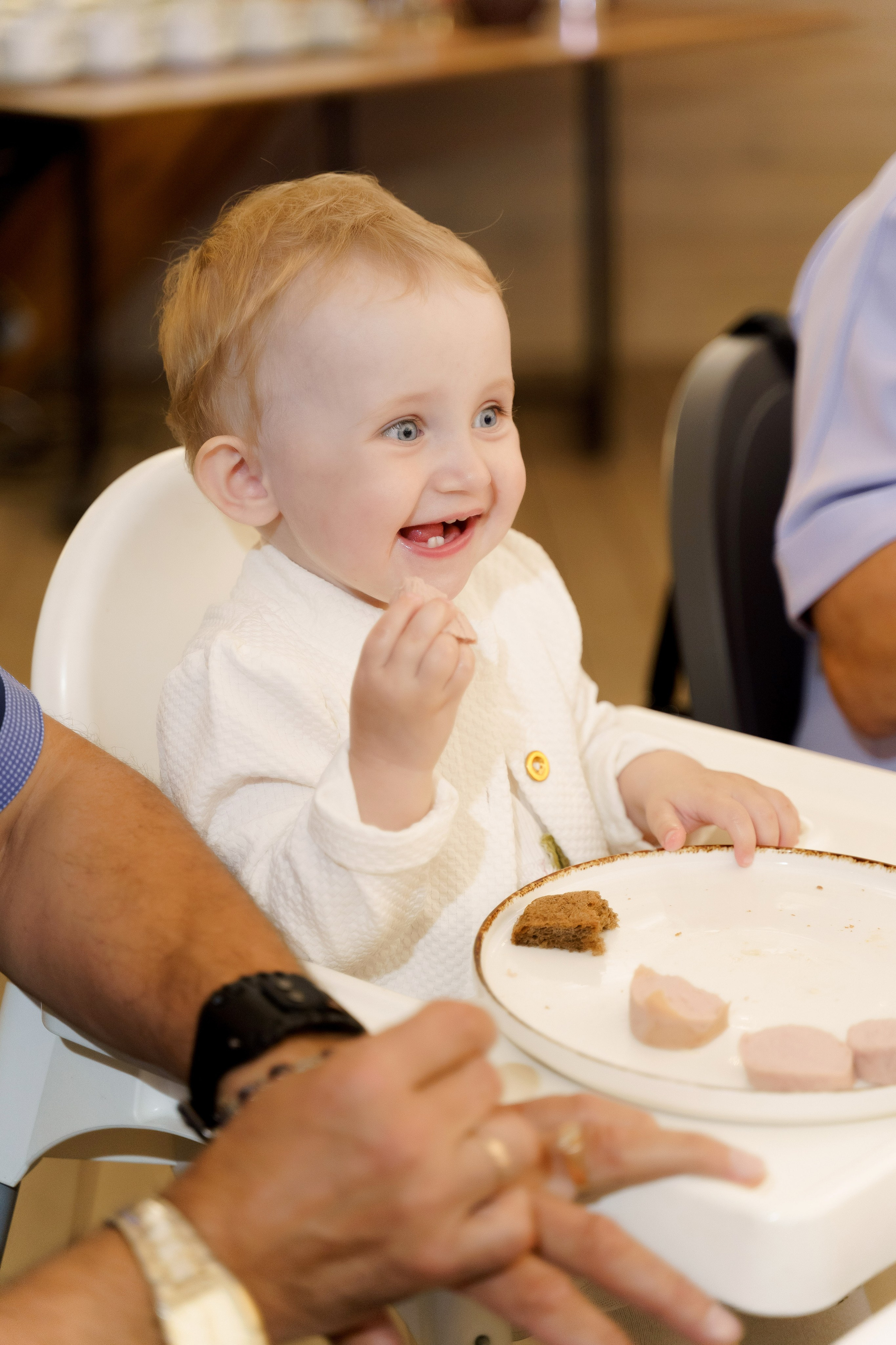 Таисия & Александр. Моменты и истории о вас настоящих
