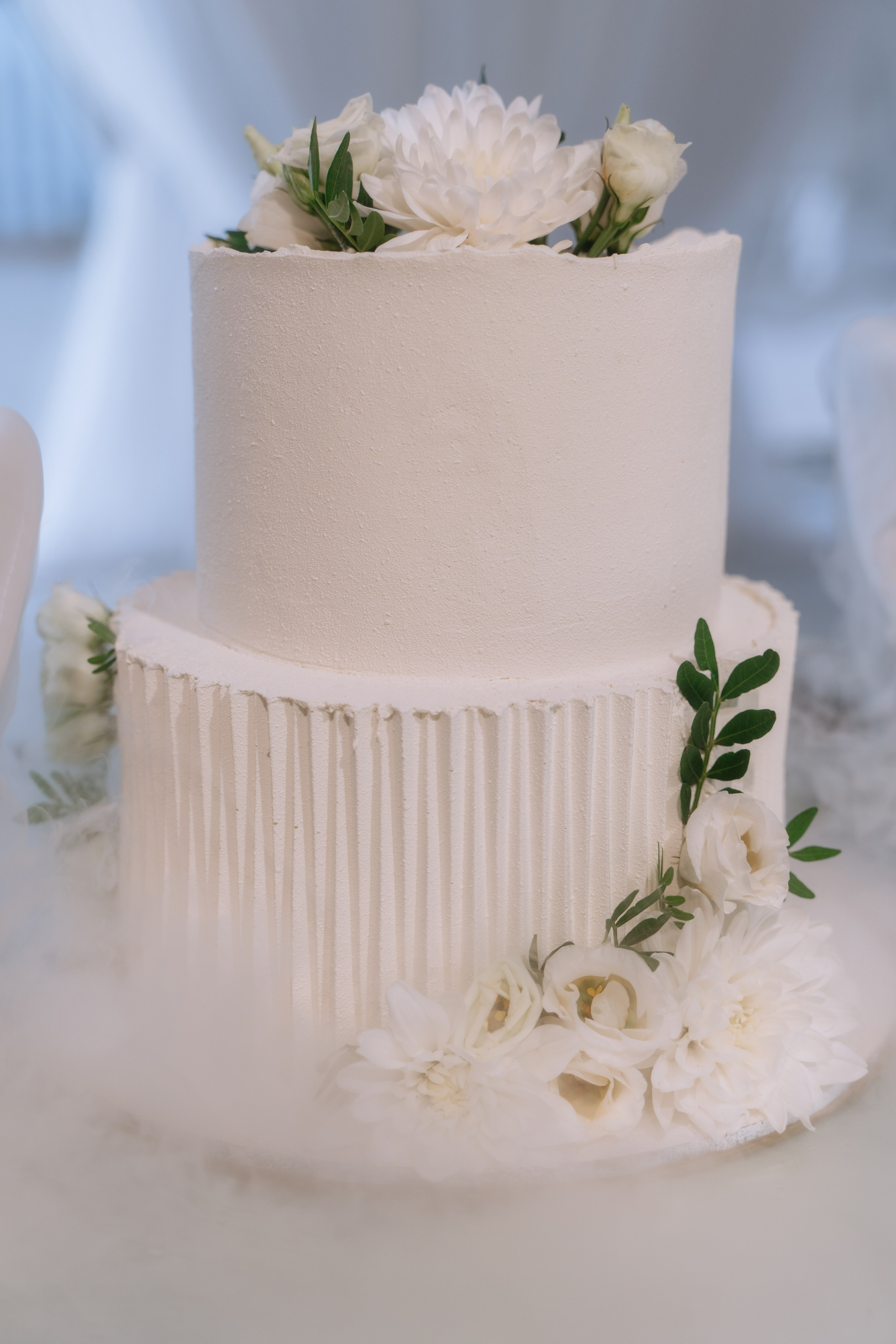 Wedding Day 2024. Фотограф Санкт-Петербург