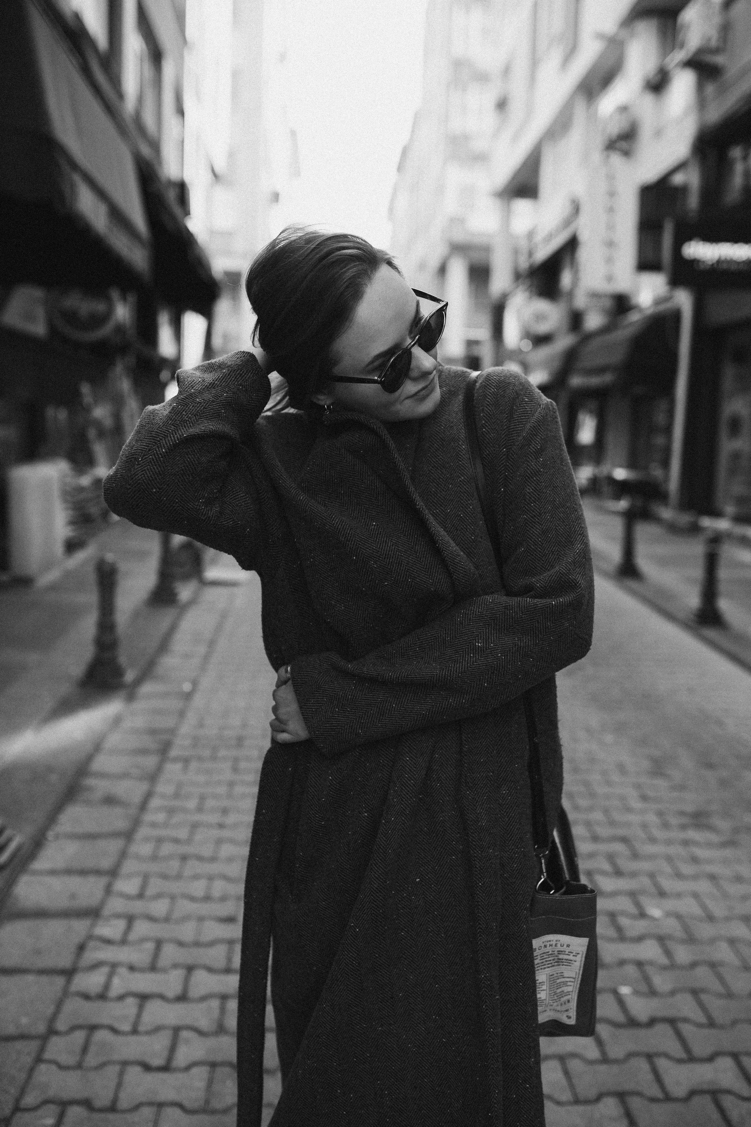 Alina. Свадебный фотограф Лейсан Цейнштейн