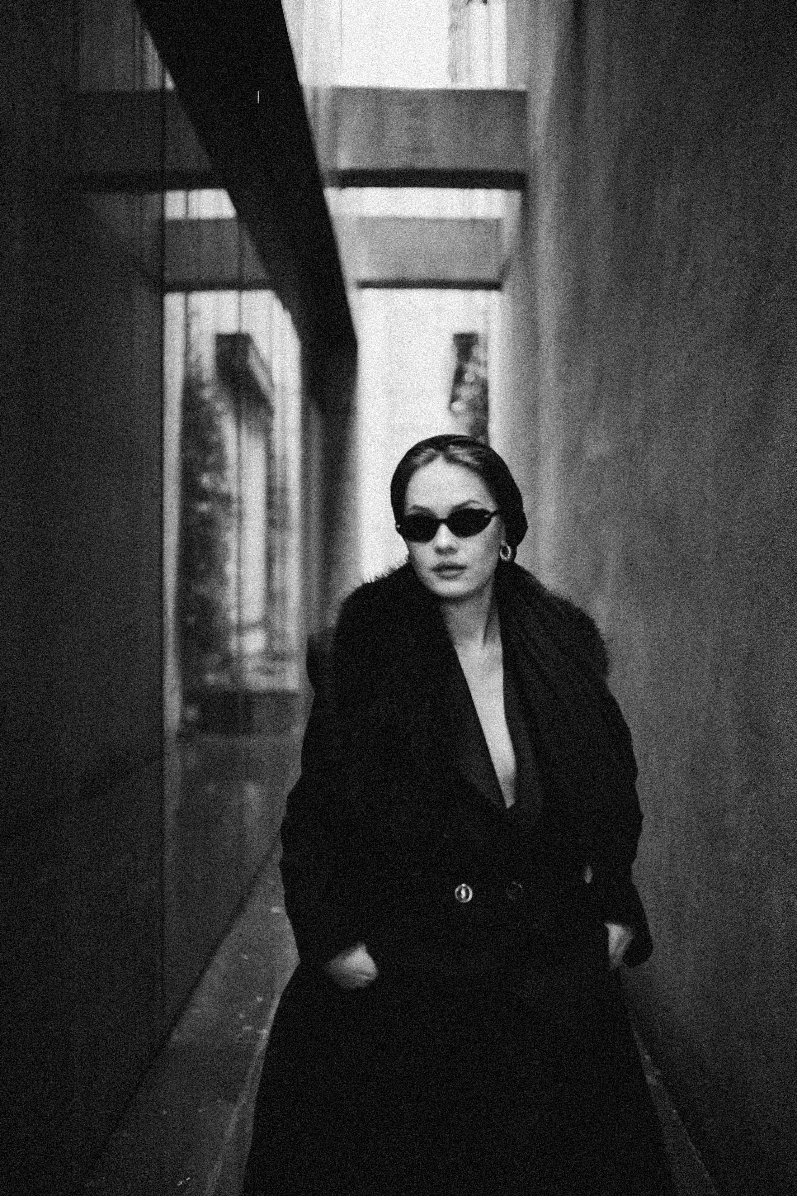 Ksenia. Свадебный фотограф Лейсан Цейнштейн