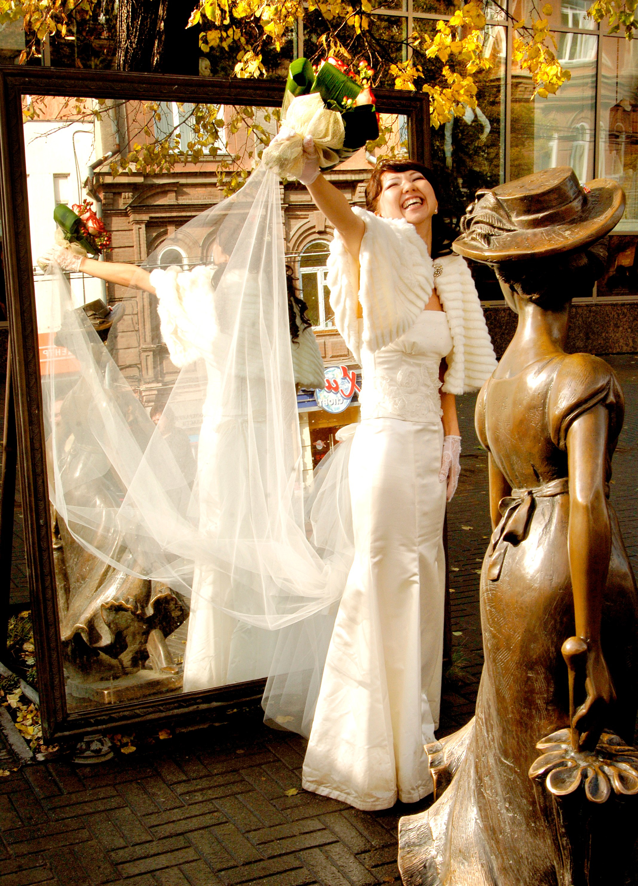 Свадьба. Выпускные фотокниги, фотосъемка, видеосъемка в Челябинске и области