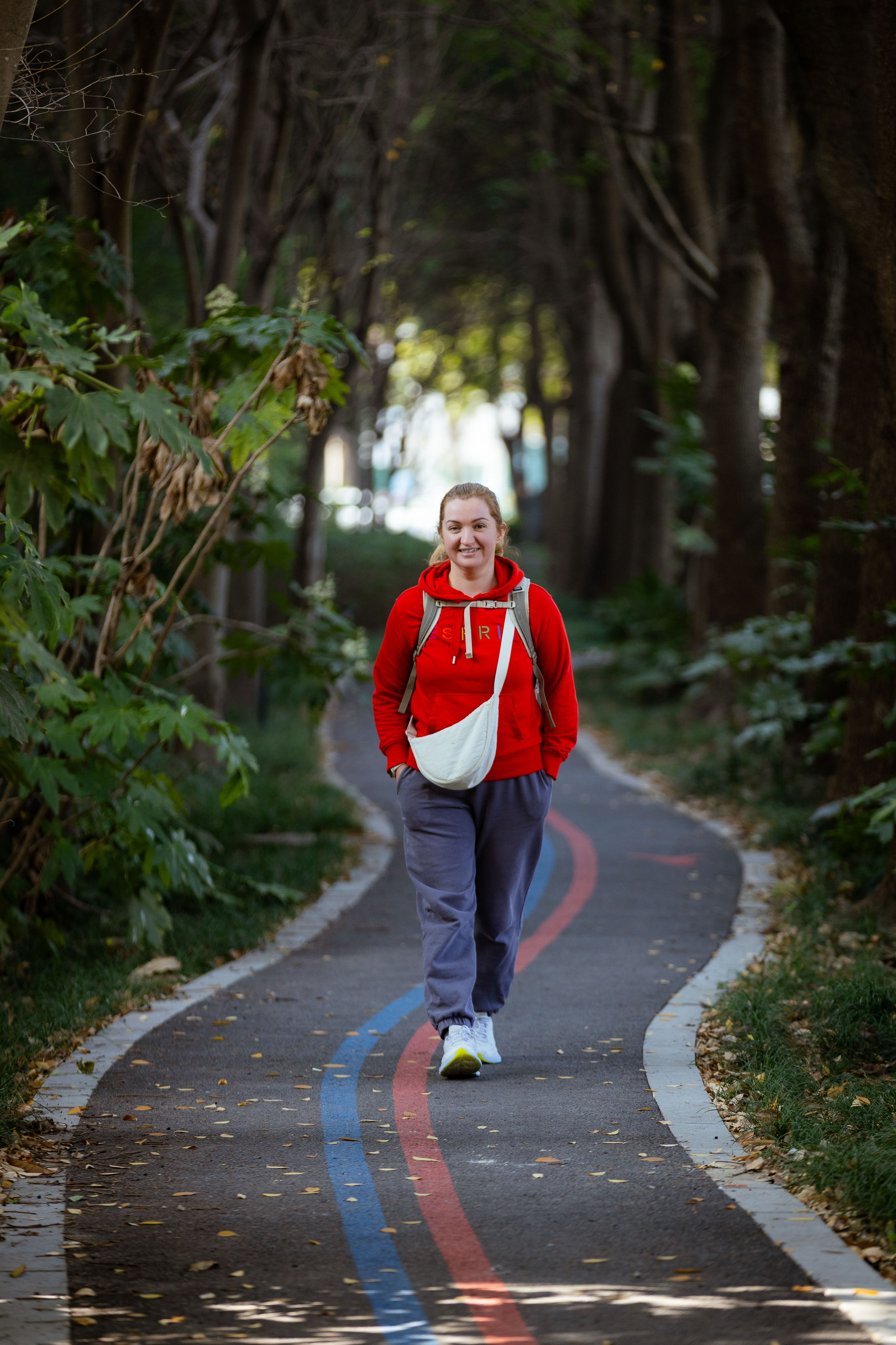 Вьетнам (зима 2025-2026). Фотограф Виноградов Константин