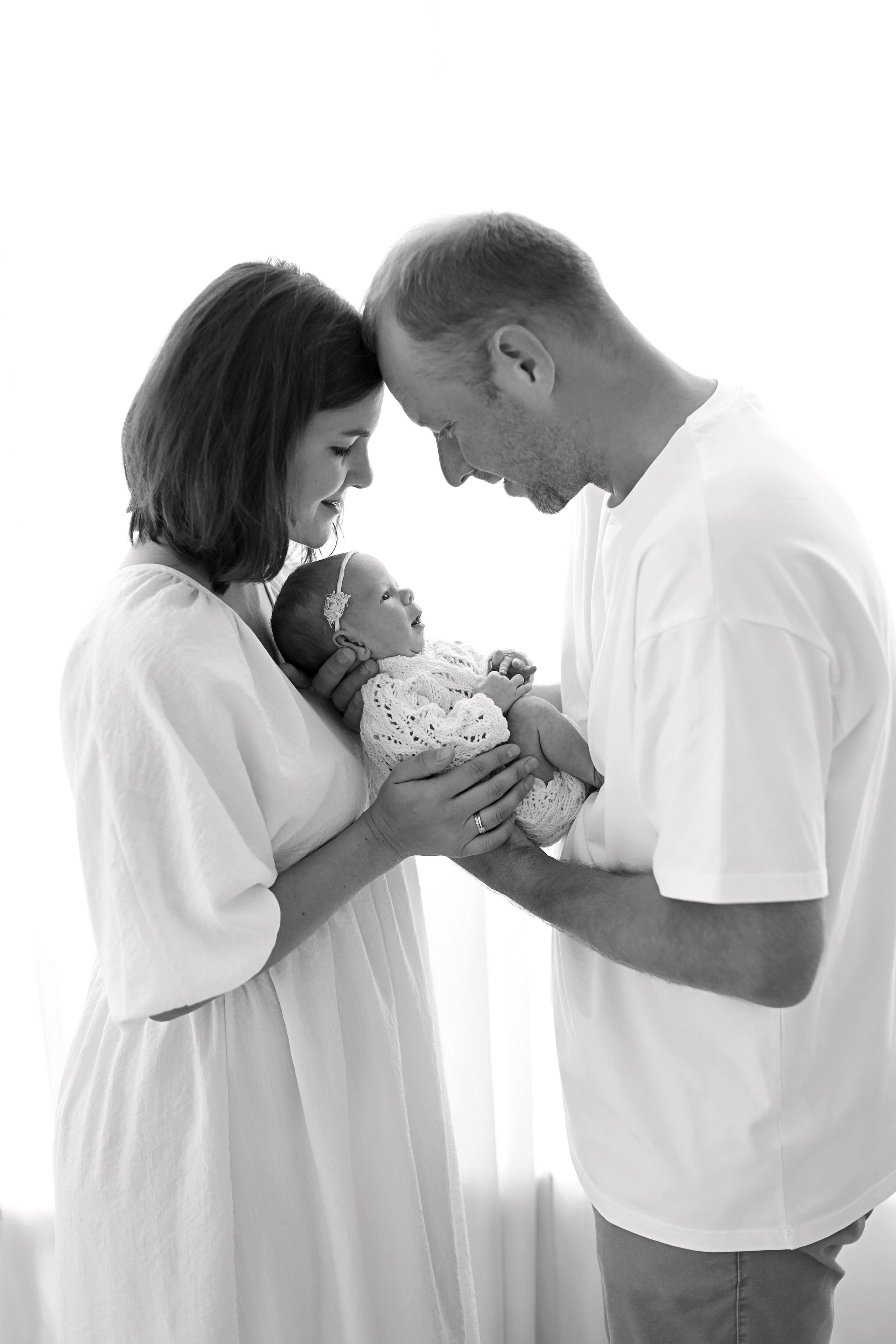 Ньюборн фотограф в Москве Столярова Светлана. Фотограф новорожденных Москва. Ньюборн фотограф Москва