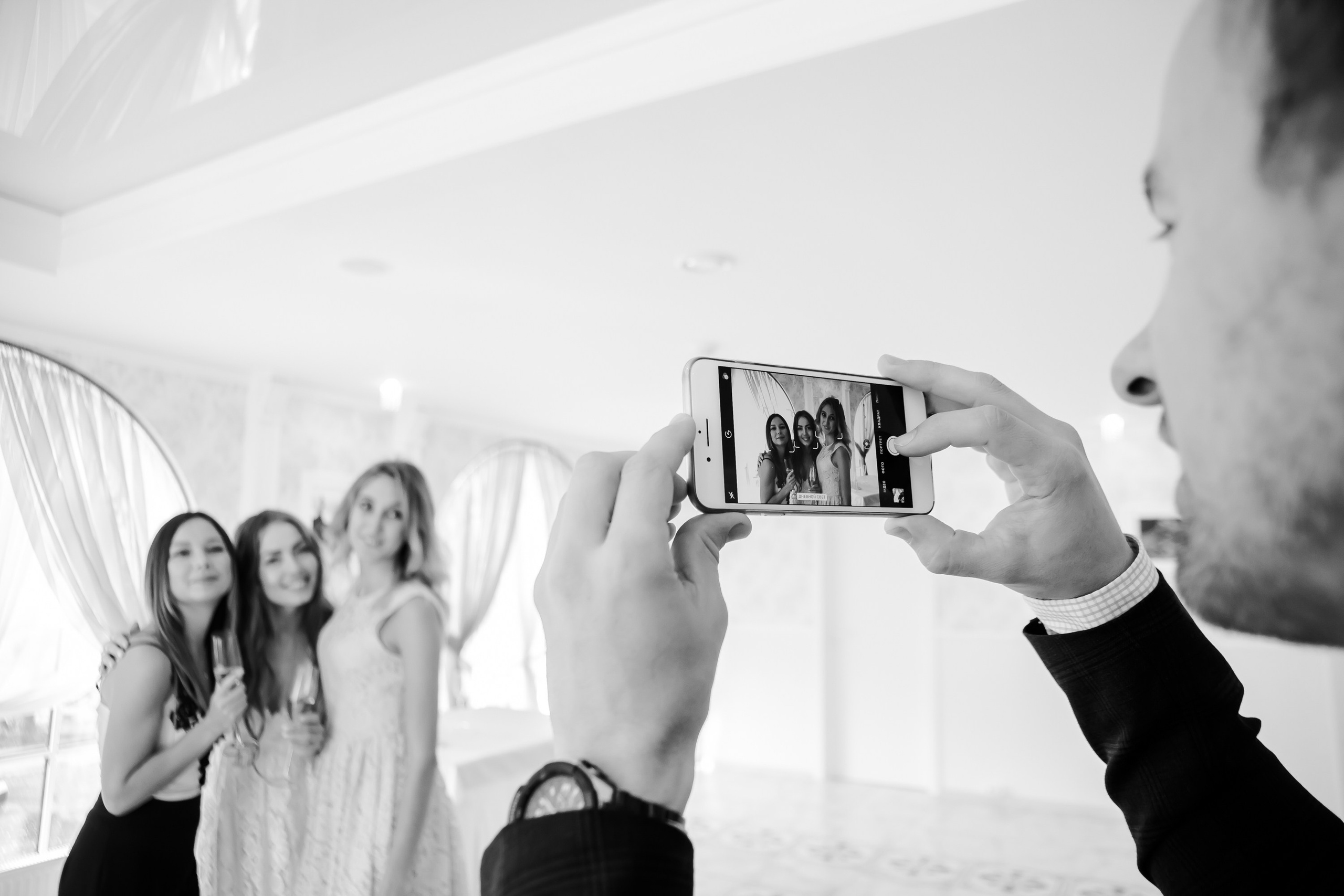 Свадьба — Денис и Ольга 20/09. Свадебный и семейный фотограф в Санкт-Петербурге Макеева Наталья