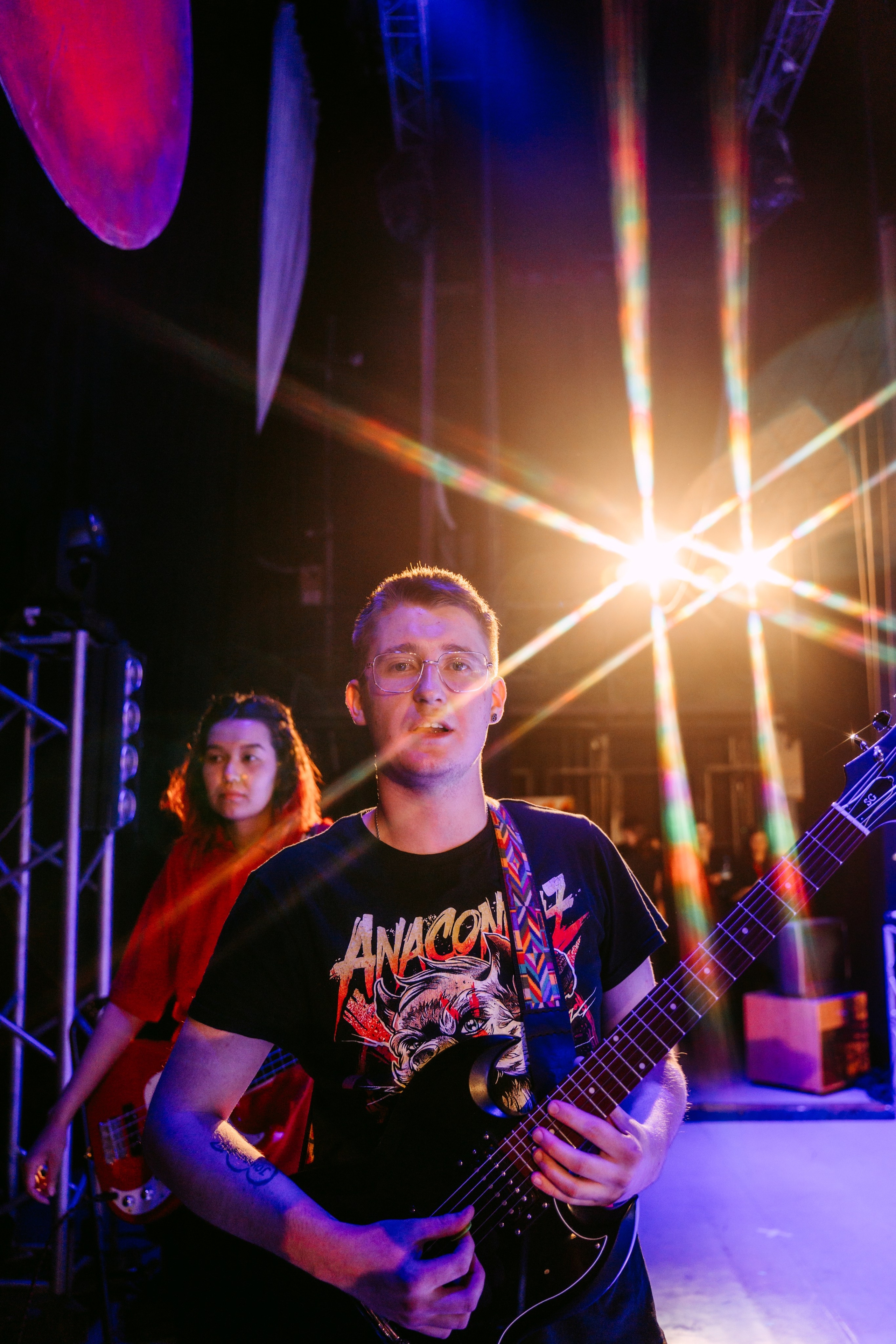 ИМОИиВ. Главная