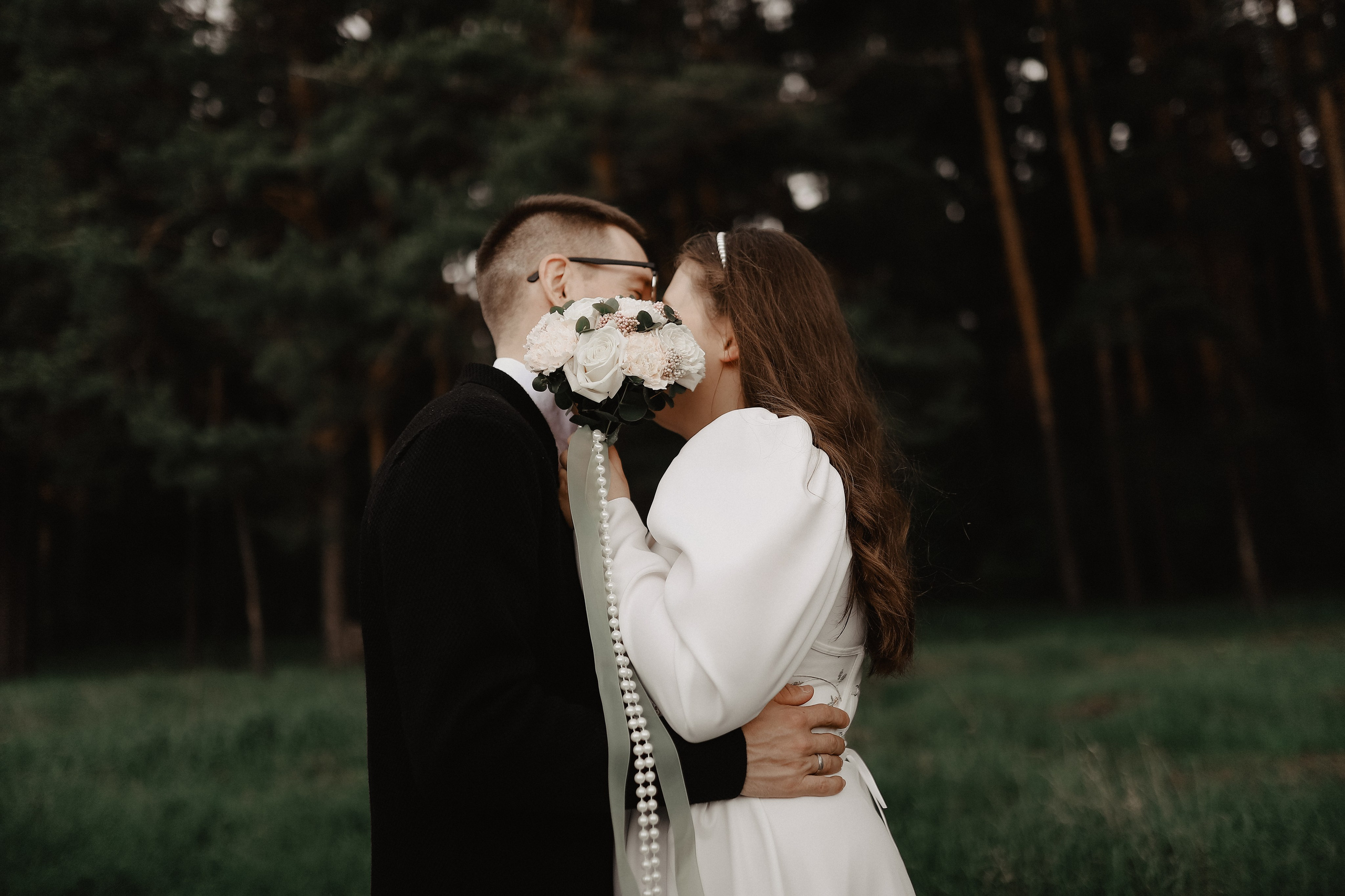 Милада и Алексей. Lapeelapki | ФОТОГРАФИРУЮ СЧАСТЬЕ