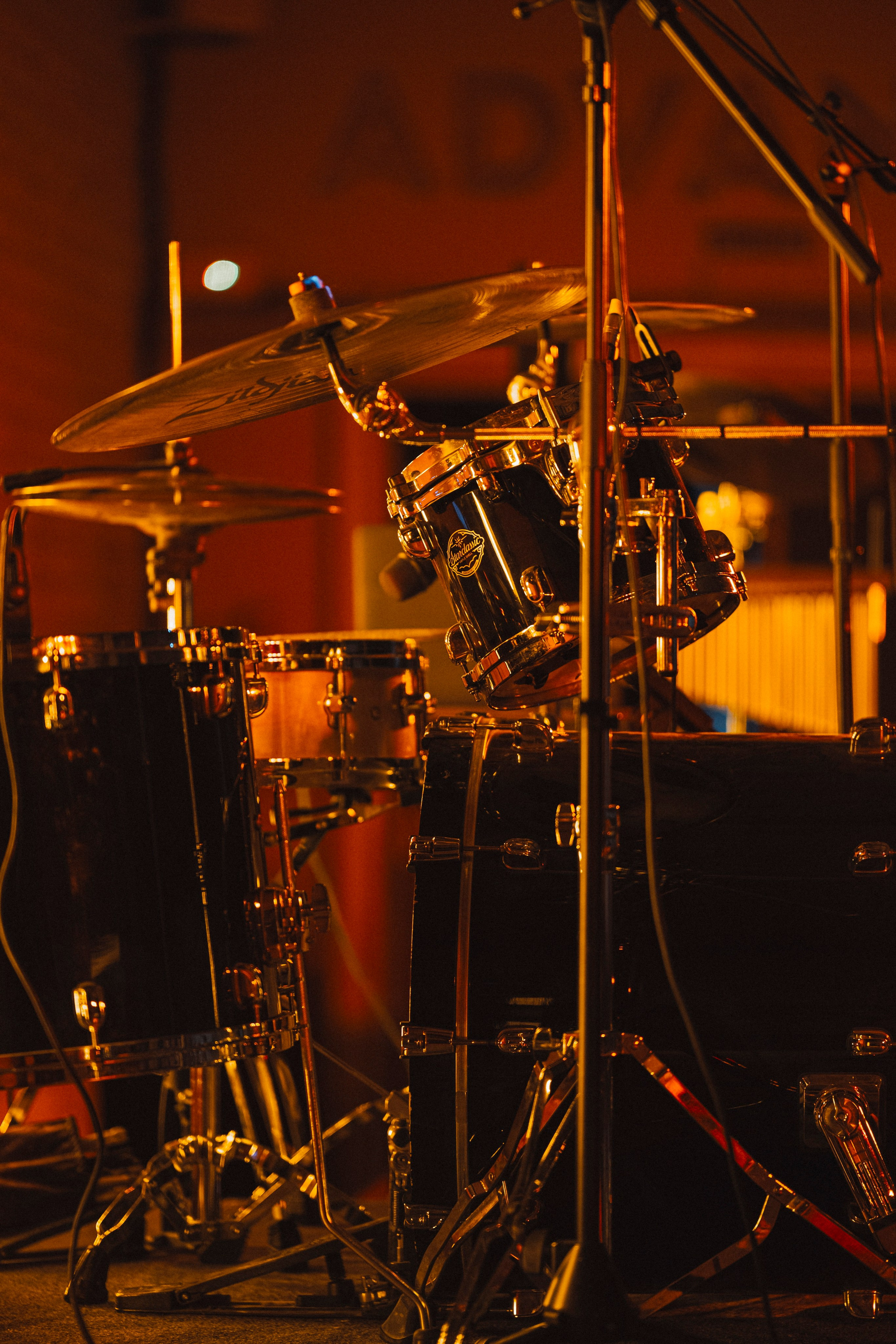 Play Vinyl Band. Главная