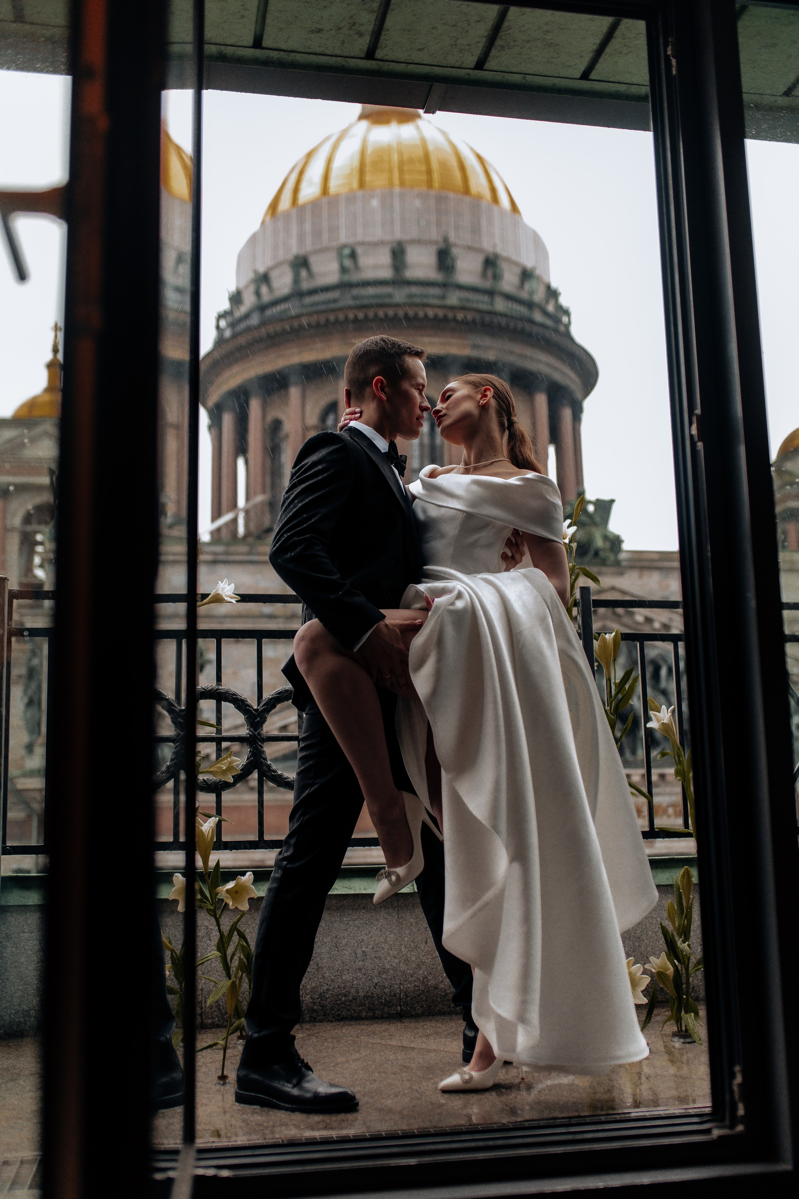 Обработка. Свадебный фотограф СПБ, Love story. Дарья