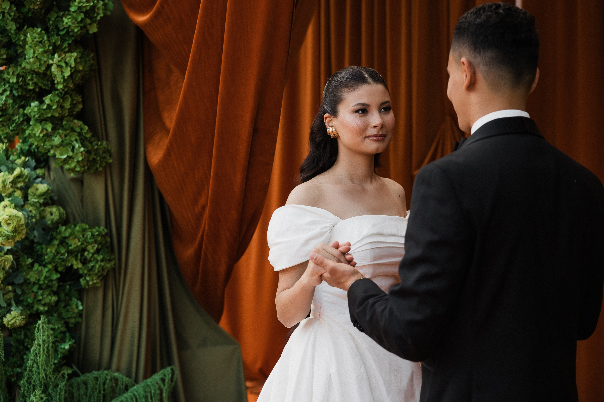 Инжир. Свадебный фотограф в Ростове-на-Дону Васильченко Сергей