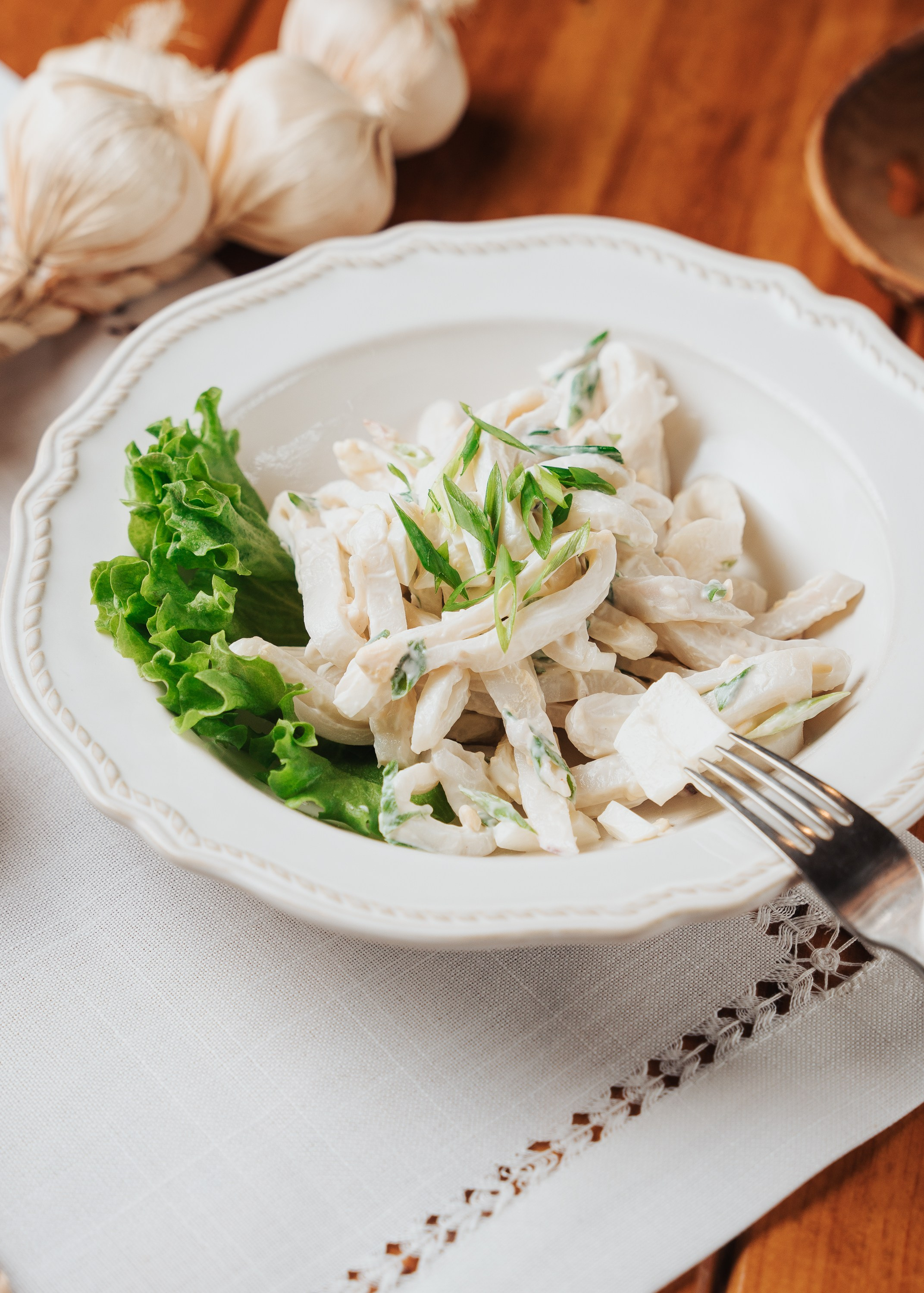 Ресторан Русский. Фотограф Хабаровск