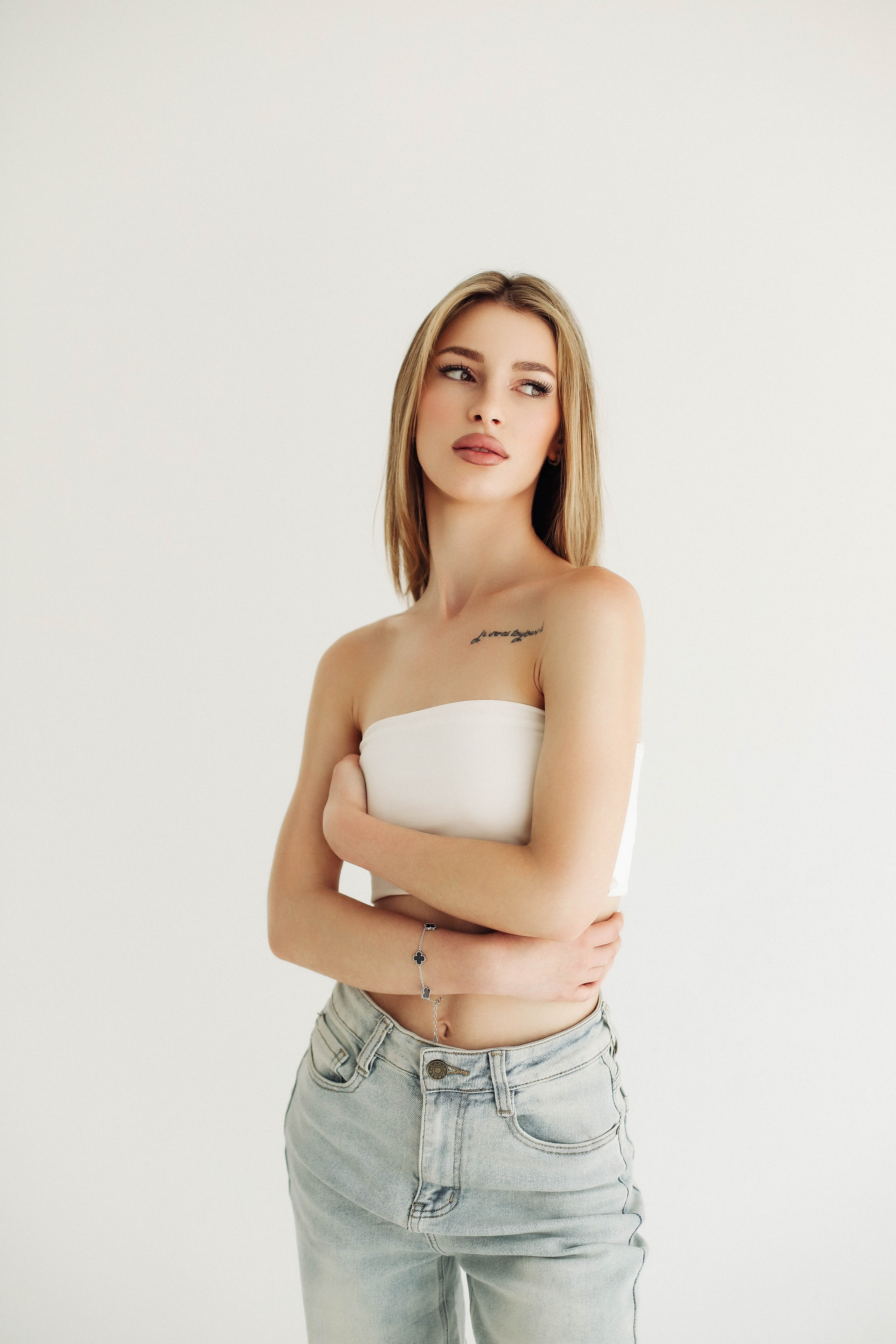 ВИОЛЕТТА. Фотограф Мариуполь | Ялта | Крым — Диана Мазенко