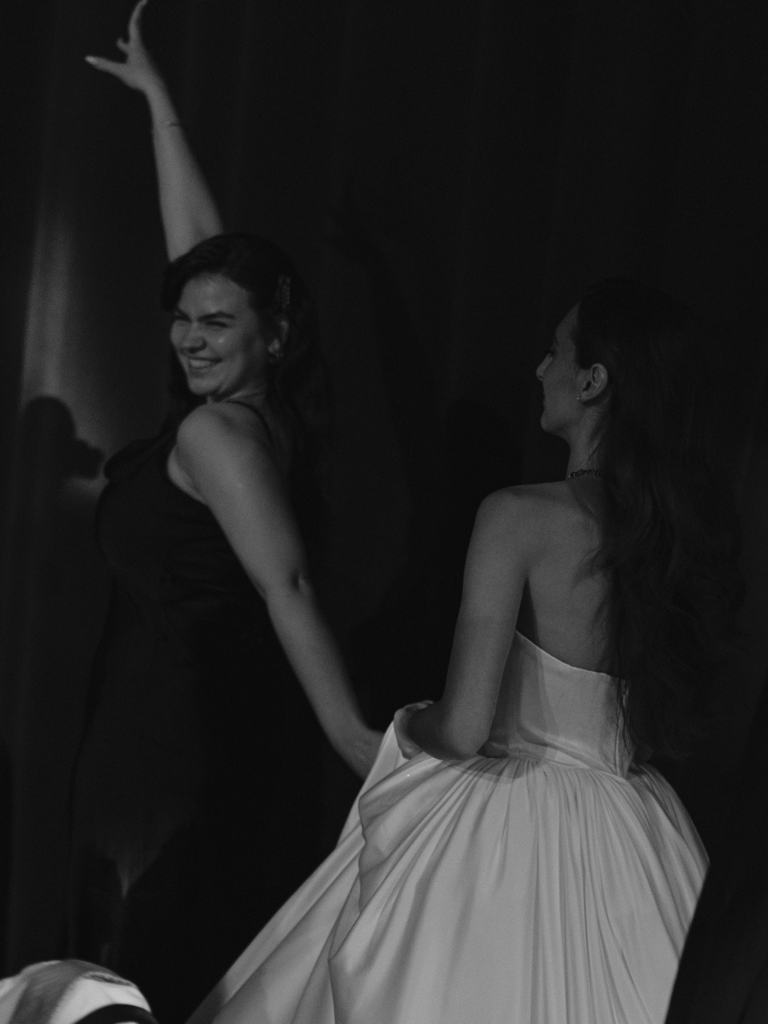 S&G | 19.07.2026. Фотограф Санкт-Петербург Евгения Корякина (eva_maruu)