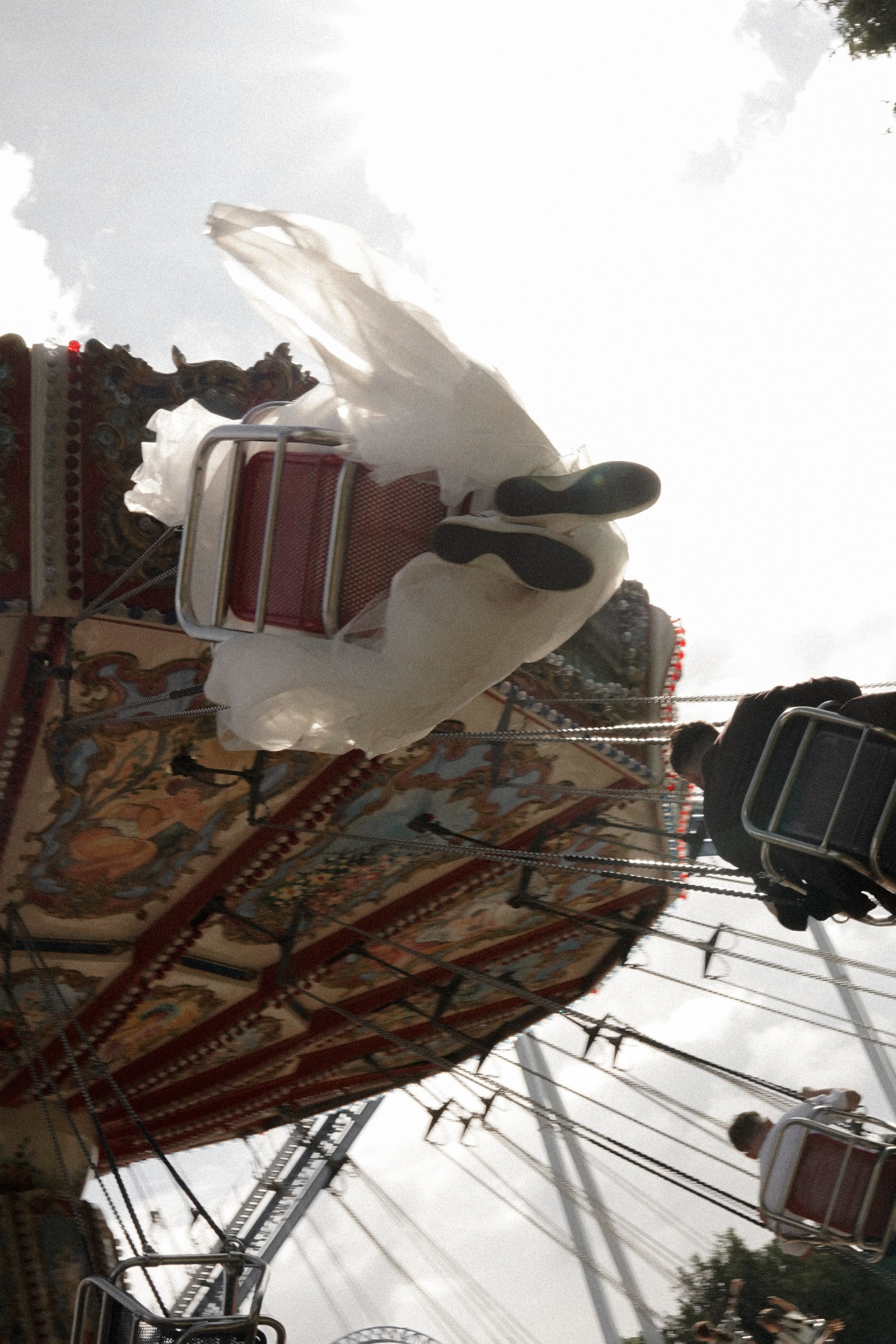 Николай&Александра. Свадебный фотограф в Санкт-Петербурге Мошина Наталья