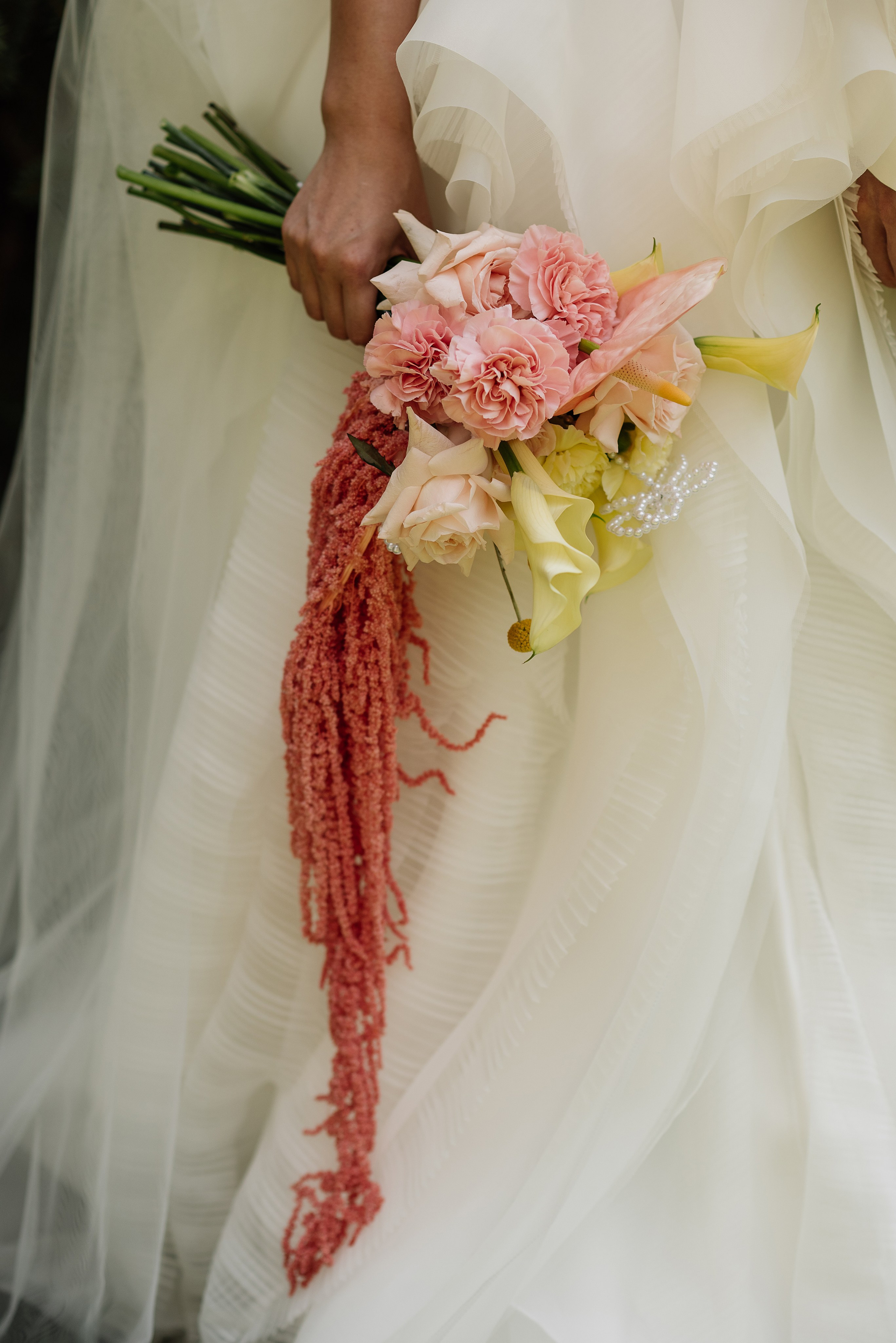 Максим и Лида. Свадебный и семейный фотограф в Ростове-на-Дону Алина Астахова