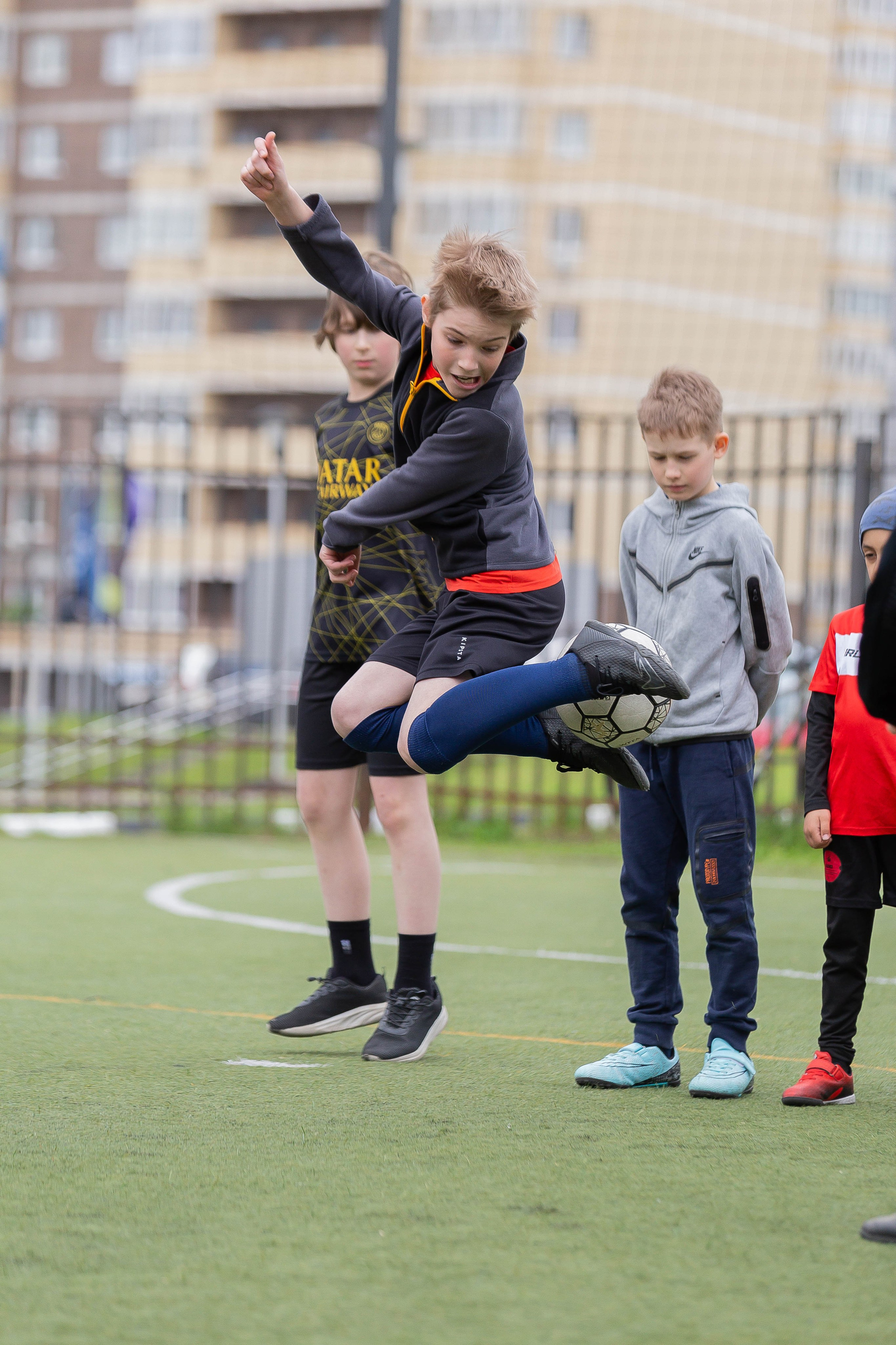 Фотосъемка спортивных турниров в Москве — динамичные кадры и эмоции. Фотограф Анна Татаурова | Авторская фотосъемка в Москве