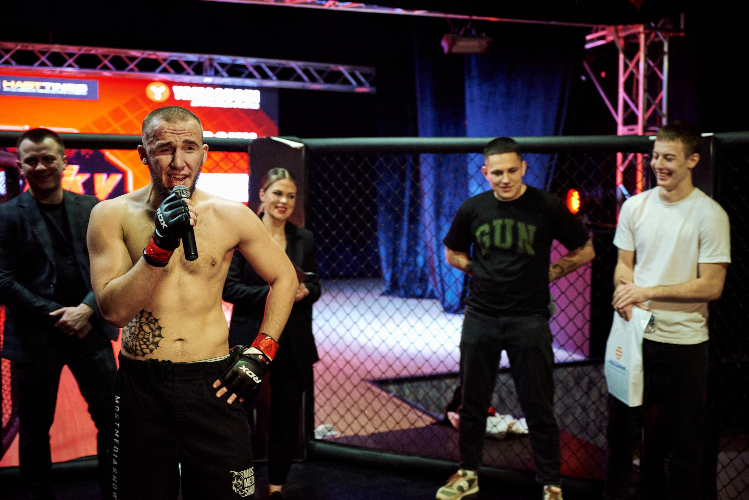 Бои. Маляревич Дмитрий свадебный фотограф