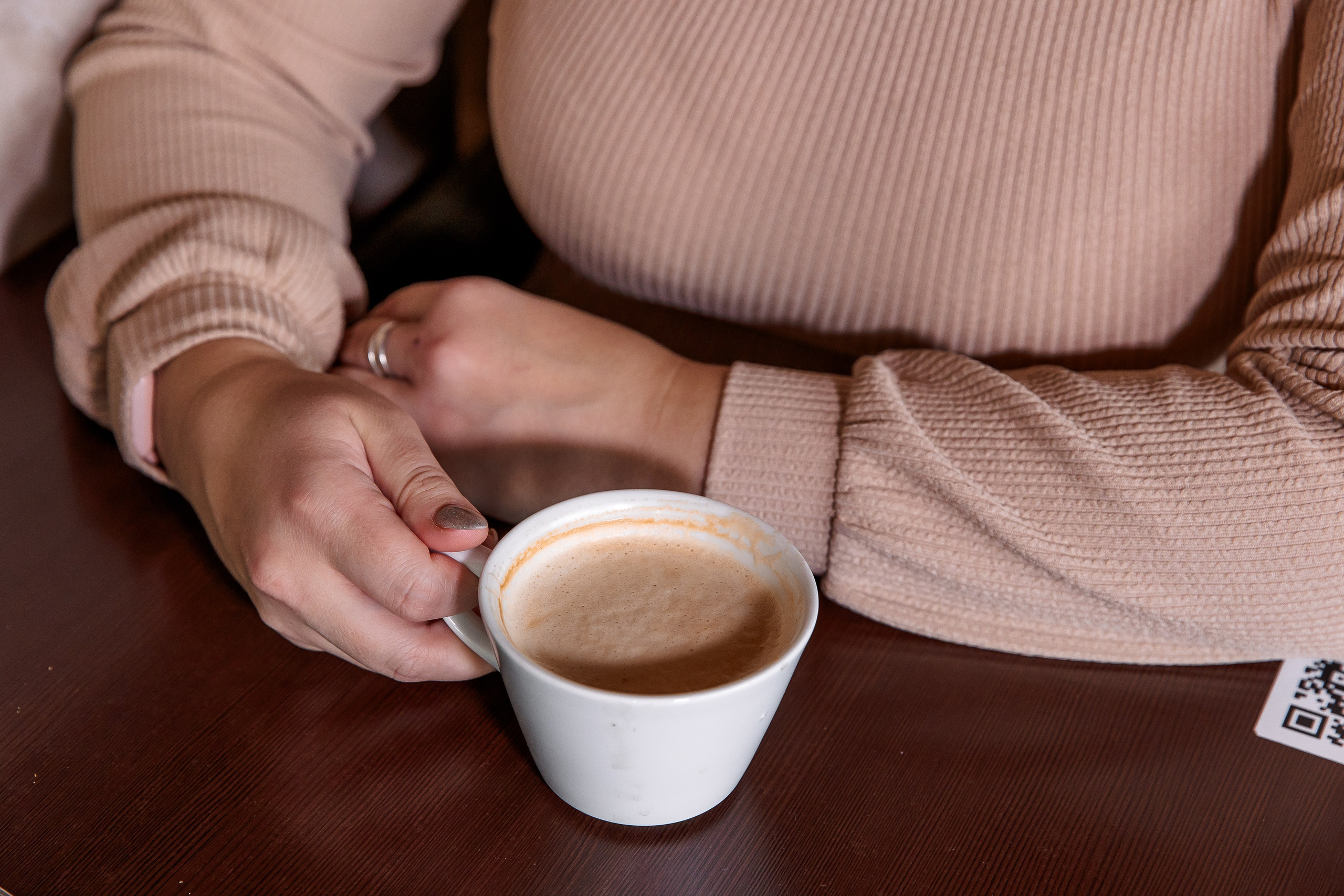 Кристина и Богданчик. Свадебный и семейный фотограф в Челябинске Юлия Ишимова