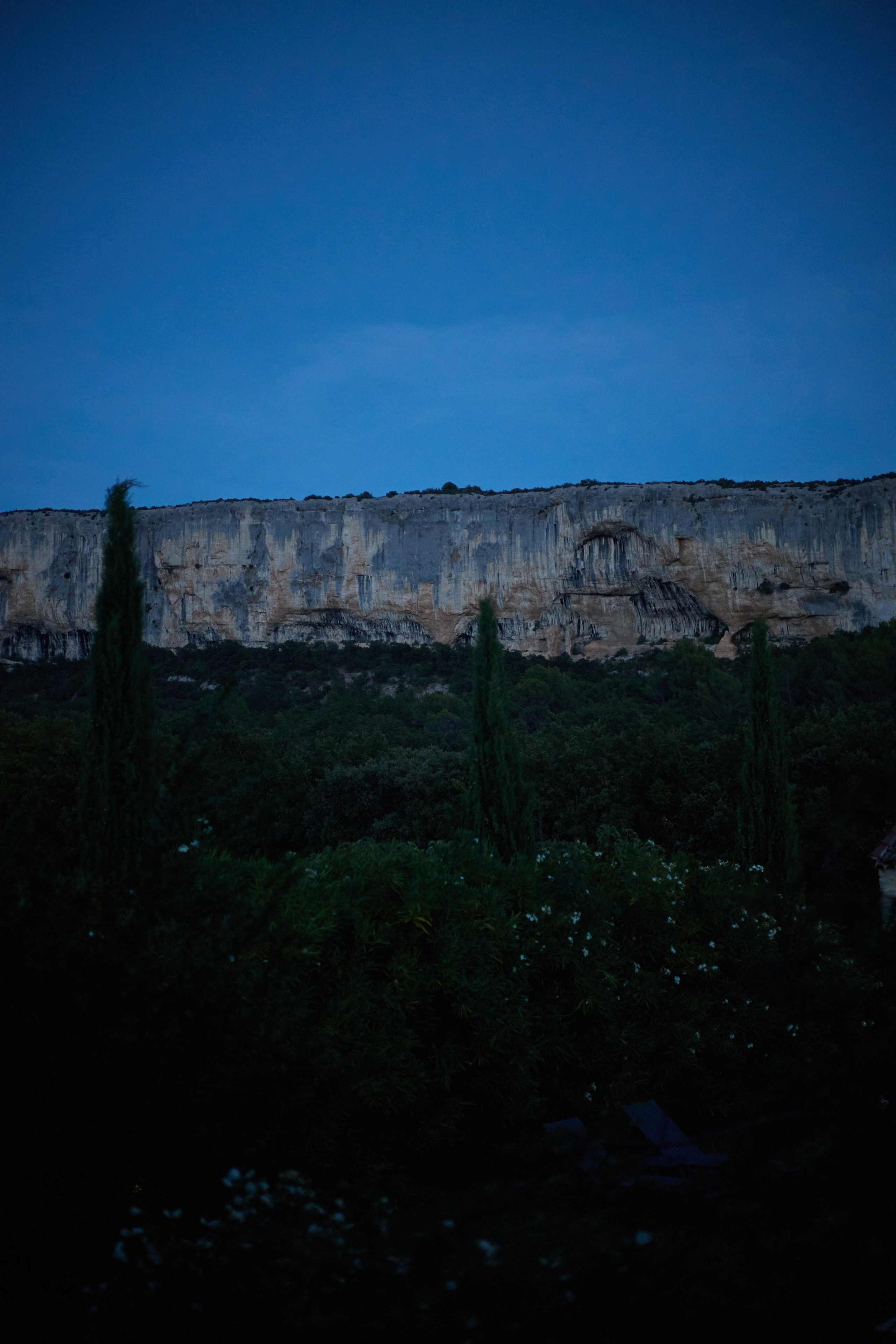 France (Provence & Paris) Sep'25. Анастасия Зобнинá — фотограф в Санкт-Петербурге/СПб