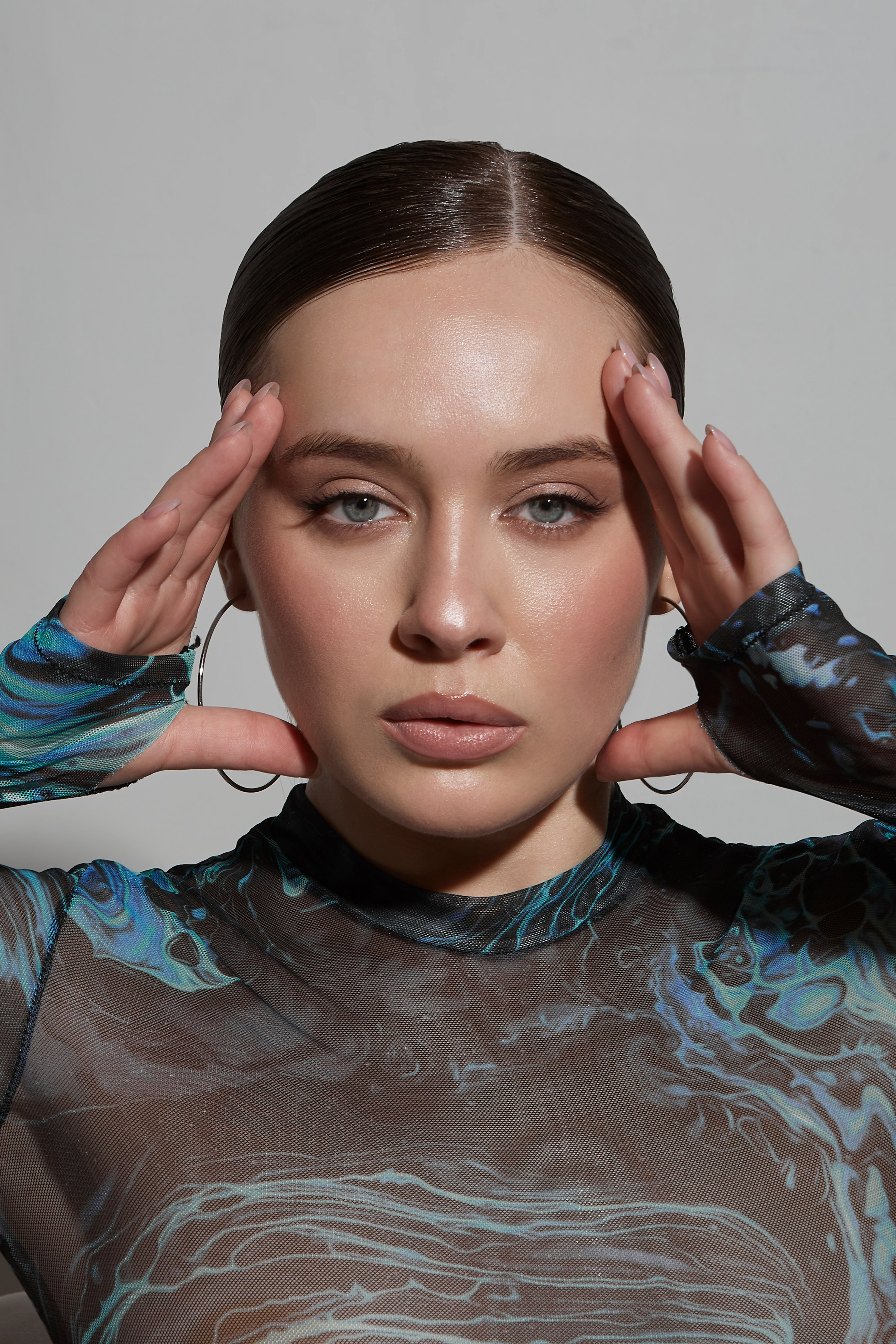 Анастасия — танцор, хореограф. Анастасия Зобнинá — фотограф в Санкт-Петербурге/СПб