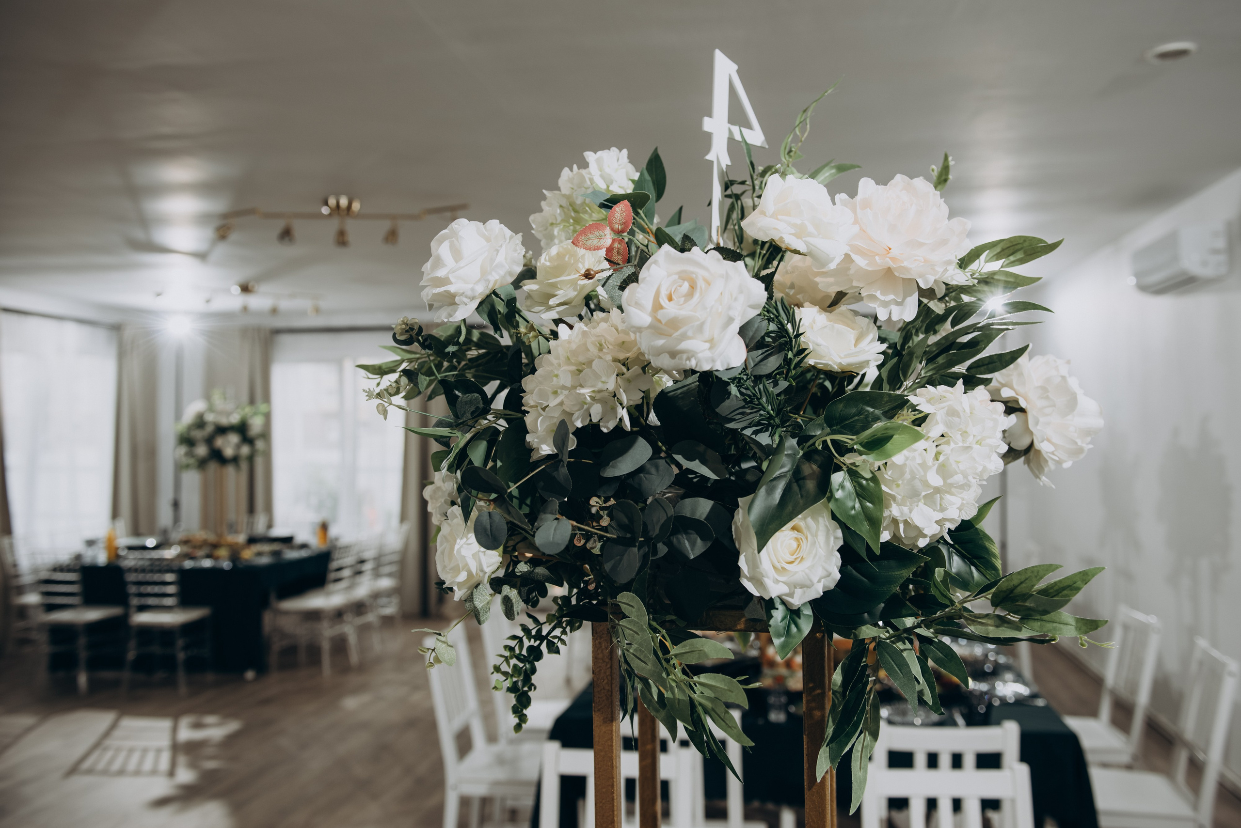 Дима и Катя 21.07.2023. Свадебный фотограф в Тамбове и области