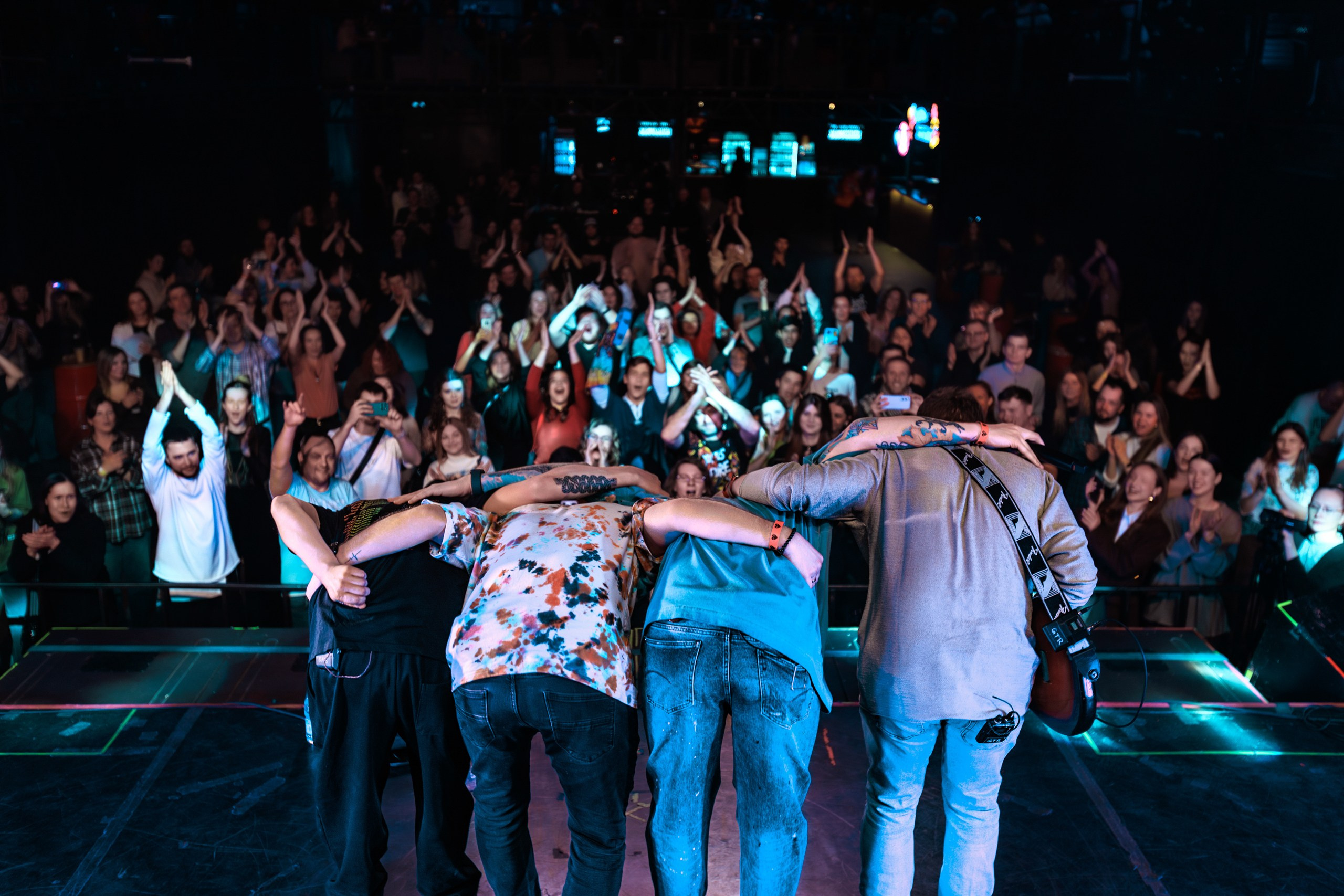 Подборка лучшего. Репортажный фотограф Екатеринбург | Яркий, качественный репортаж | Концерты, клубы, репортаж, праздники, корпоративы