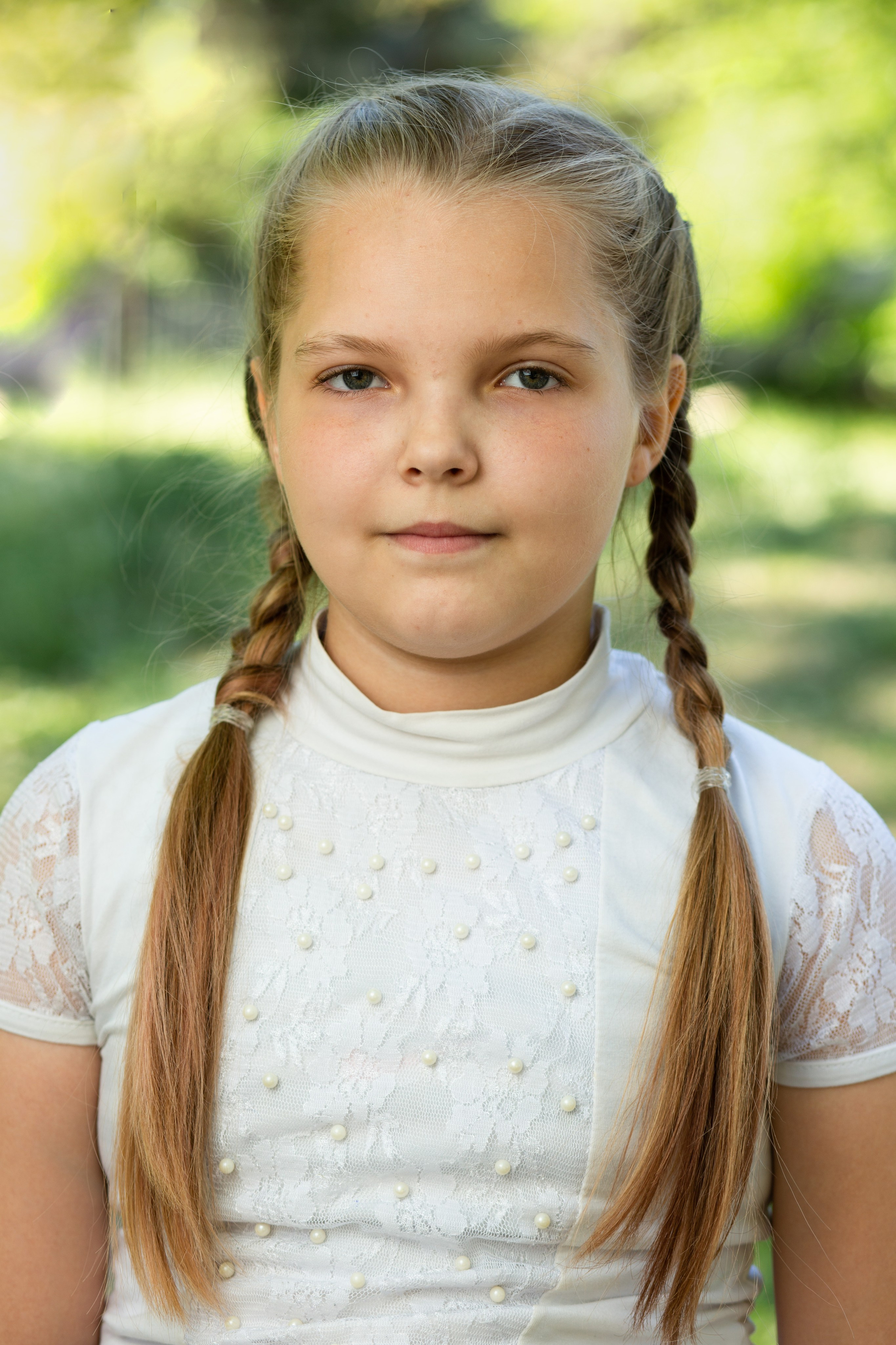 4 класс. Главная