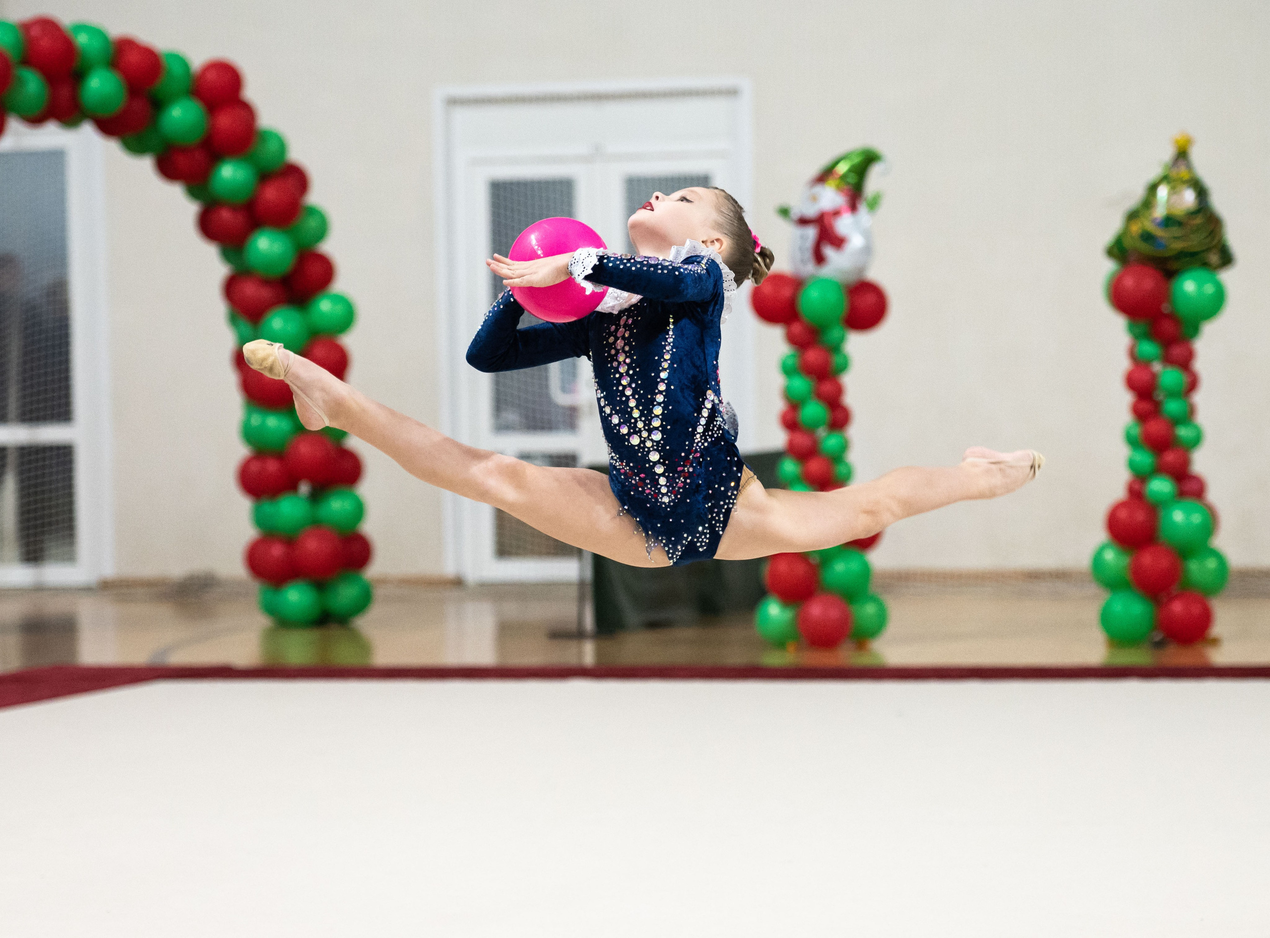 Турнир по хг. «Звездный час» Озера. Декабрь 2023. Спортивный фотограф в Туле и Тульской области. Файсханова Фото Спорт