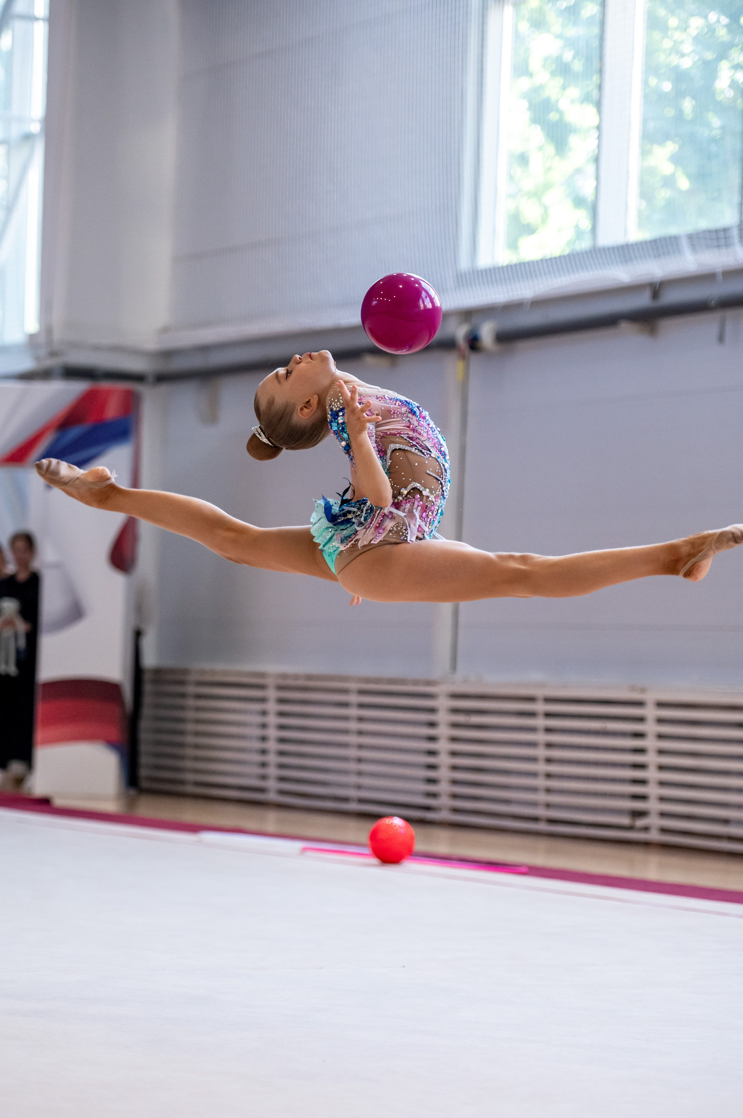 Открытый чемпионат и первенство г. Тулы, посвящённого 878-й годовщине основания г. Тулы))). Спортивный фотограф в Туле и Тульской области. Файсханова Фото Спорт