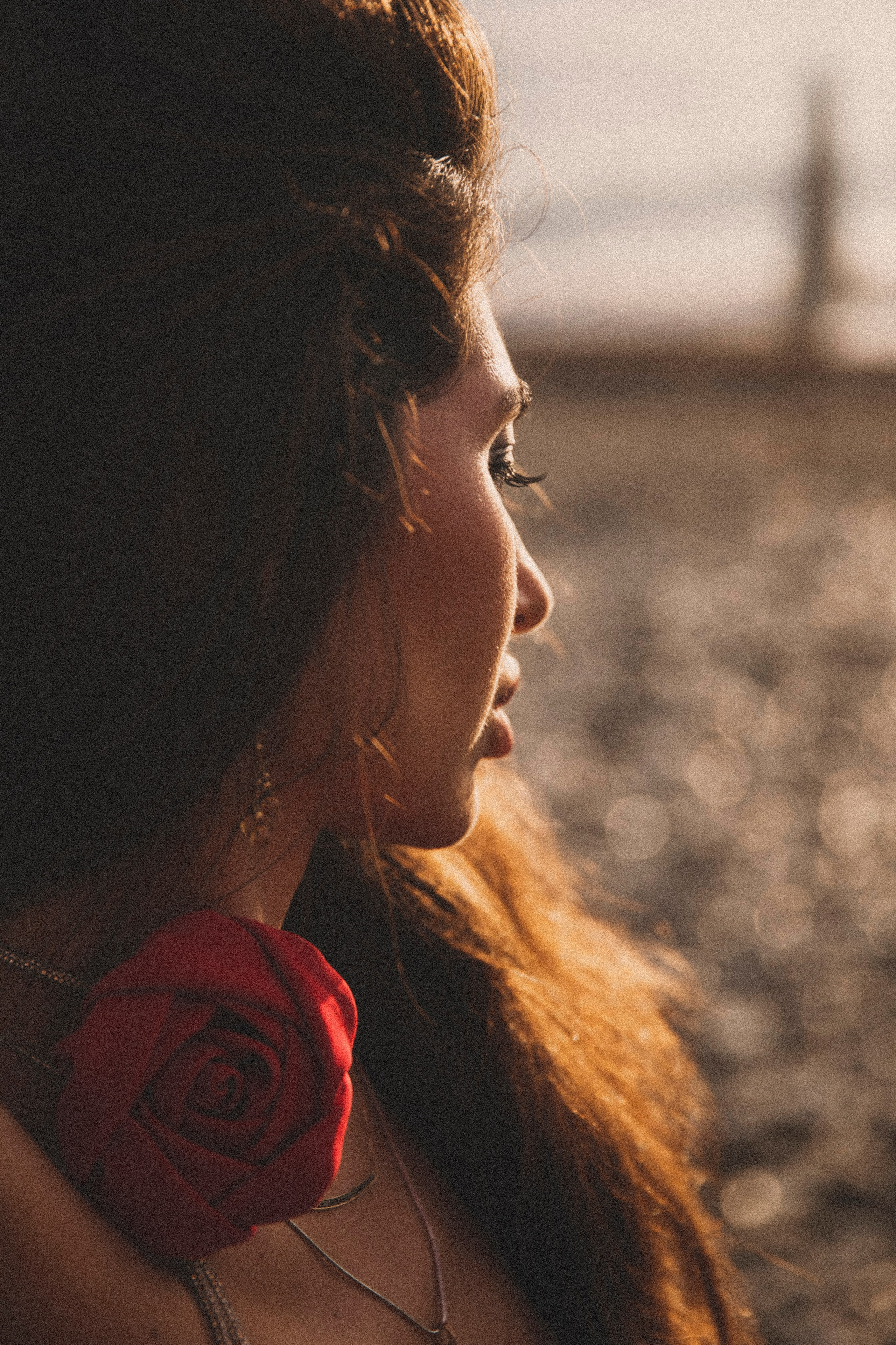 Людмила, лето 2025. Свадебный и семейный фотограф Колоскова Мария (Сочи и весь мир)