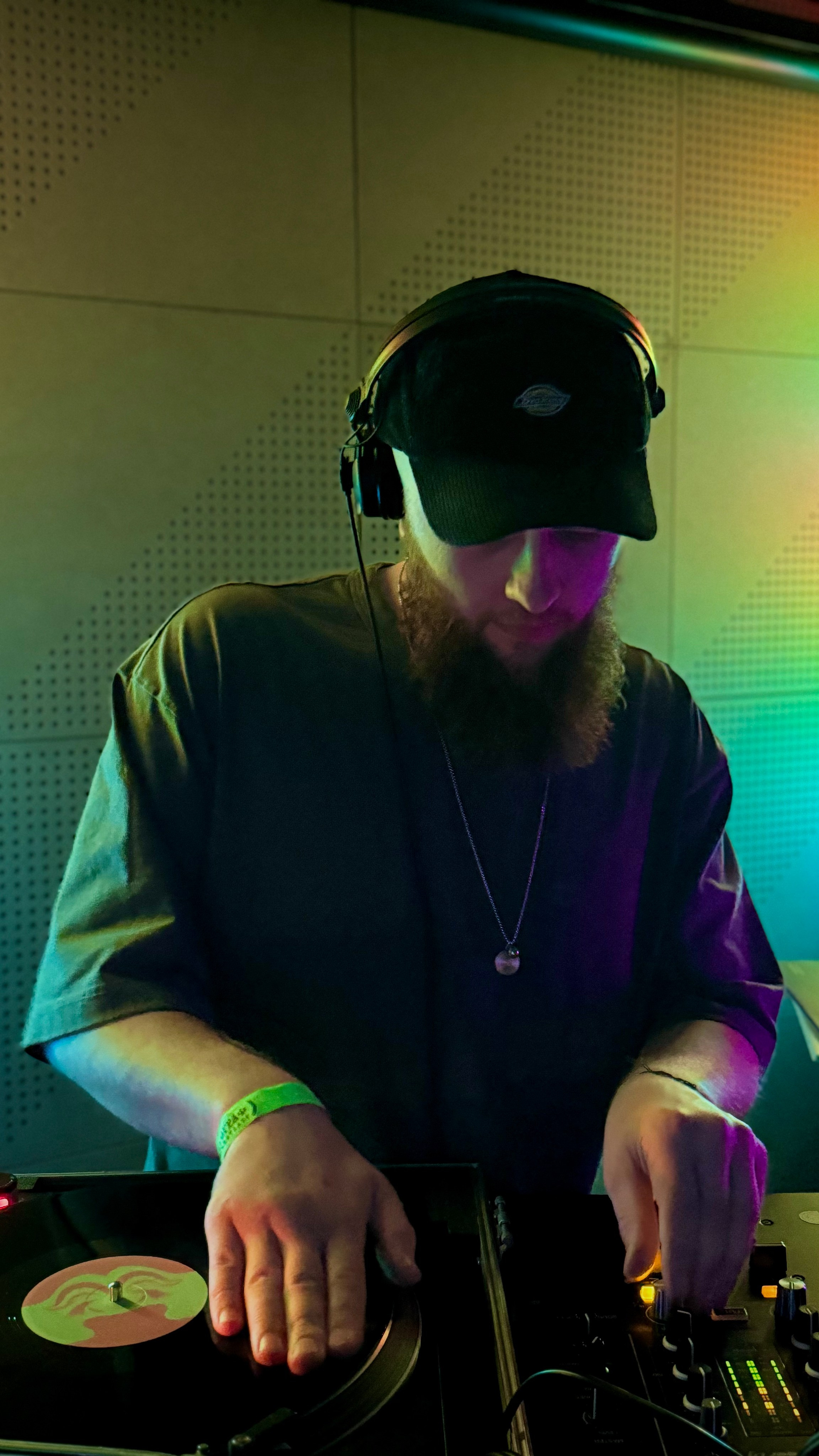 Здравствуй Киник НОВЫЙ ГОД. Фотограф видеограф в Москве и Московской области Саша Секрет