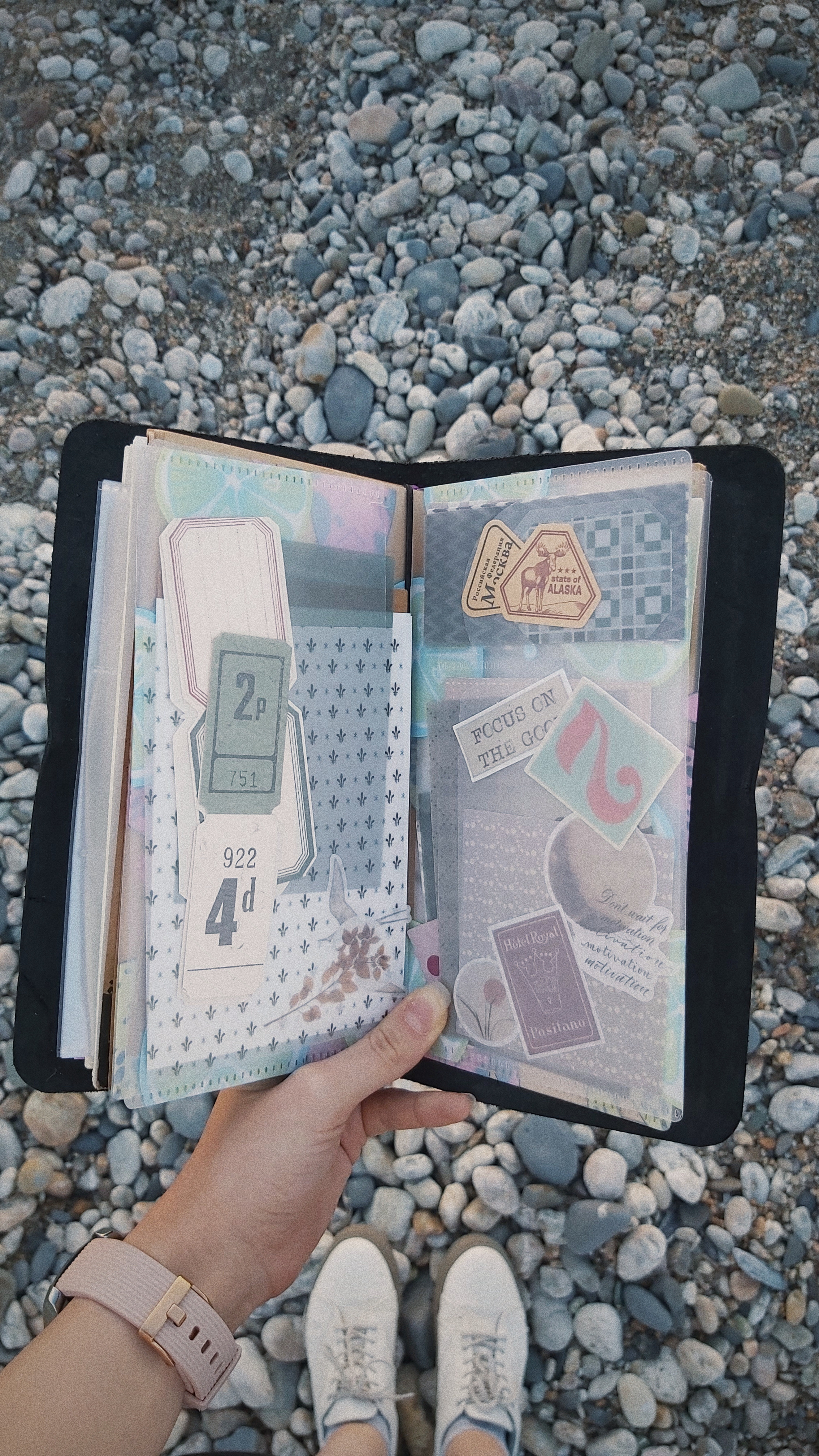 Фотографии клиентов