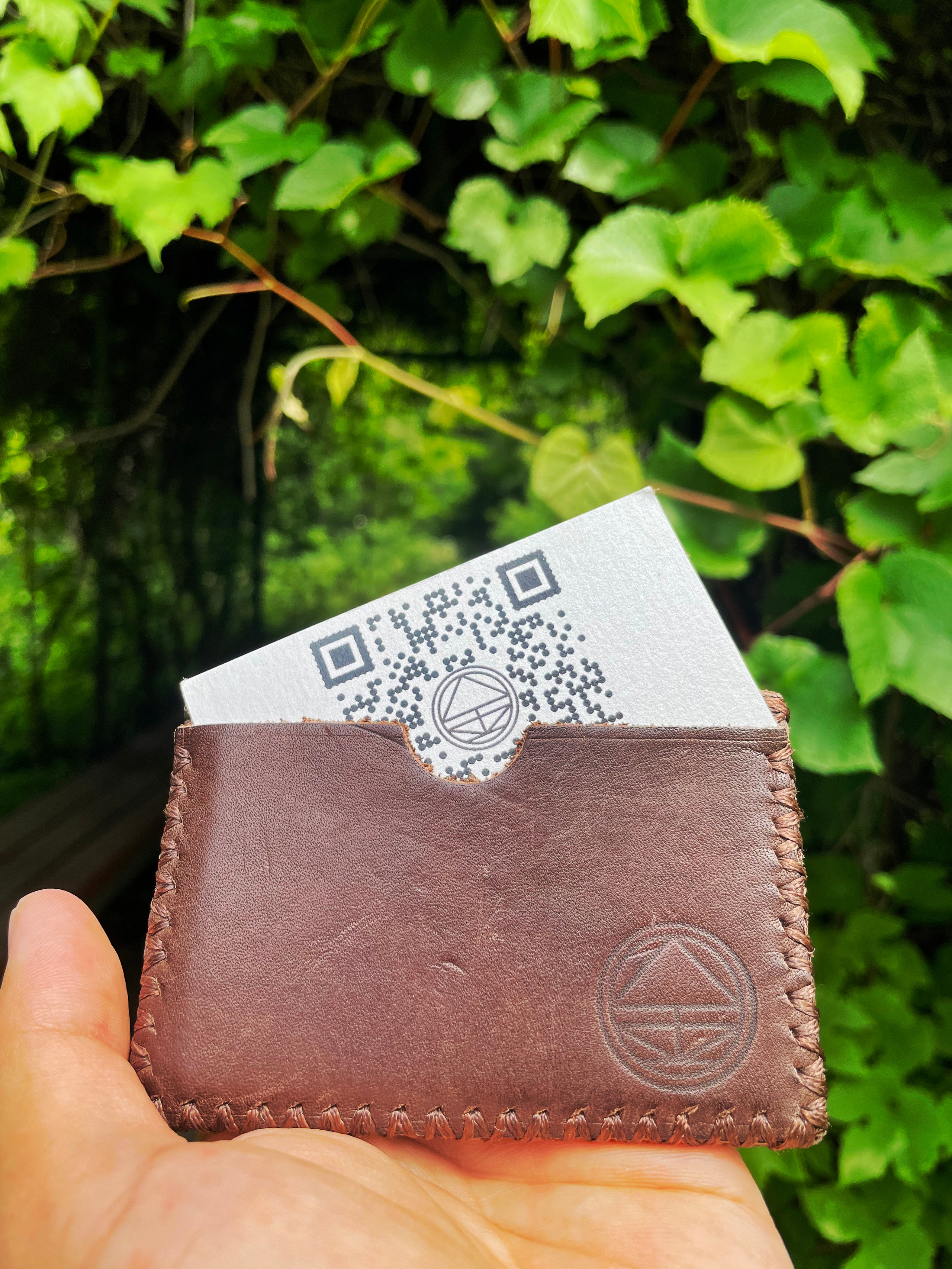 Фотографии клиентов