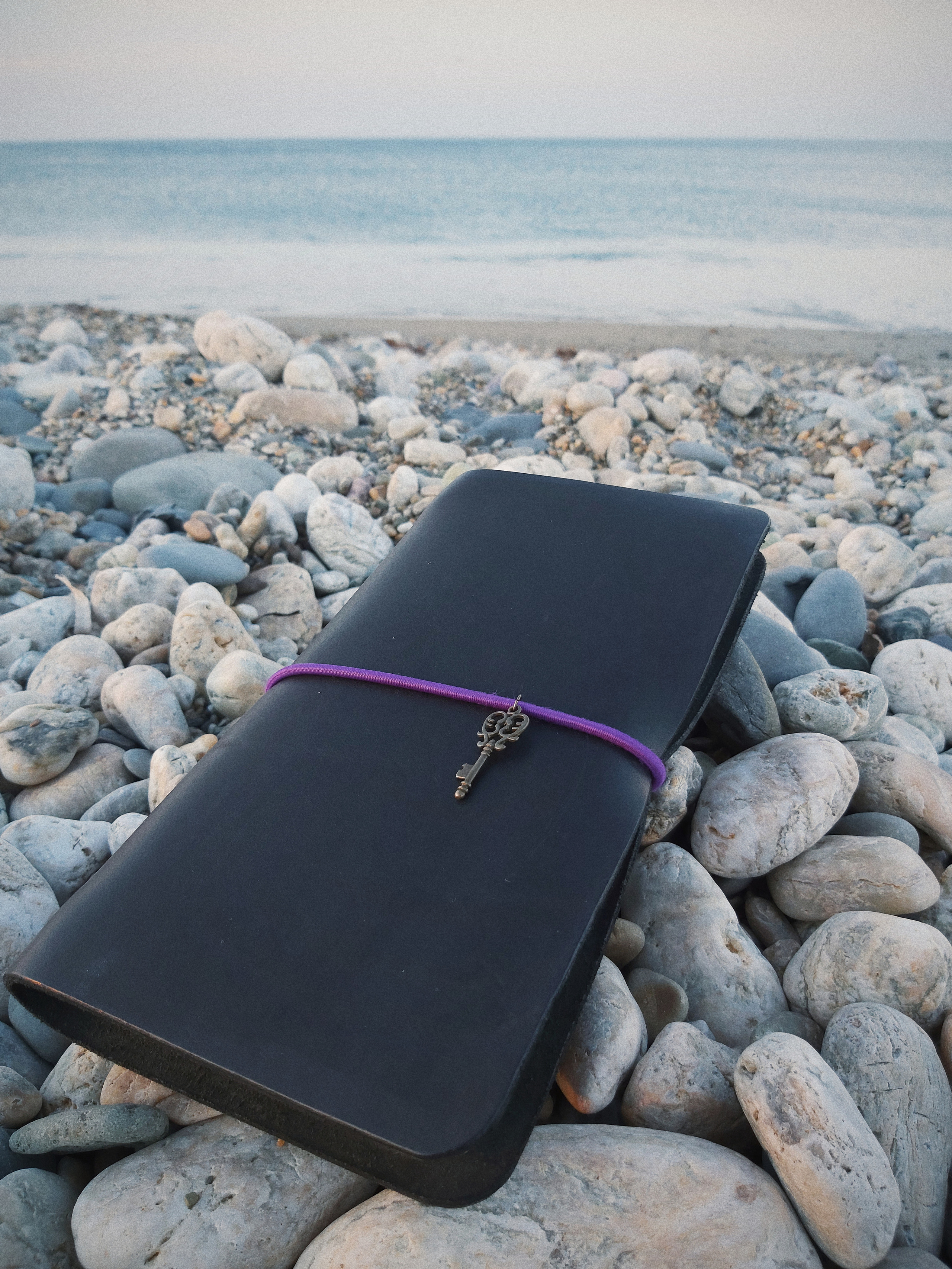 Фотографии клиентов