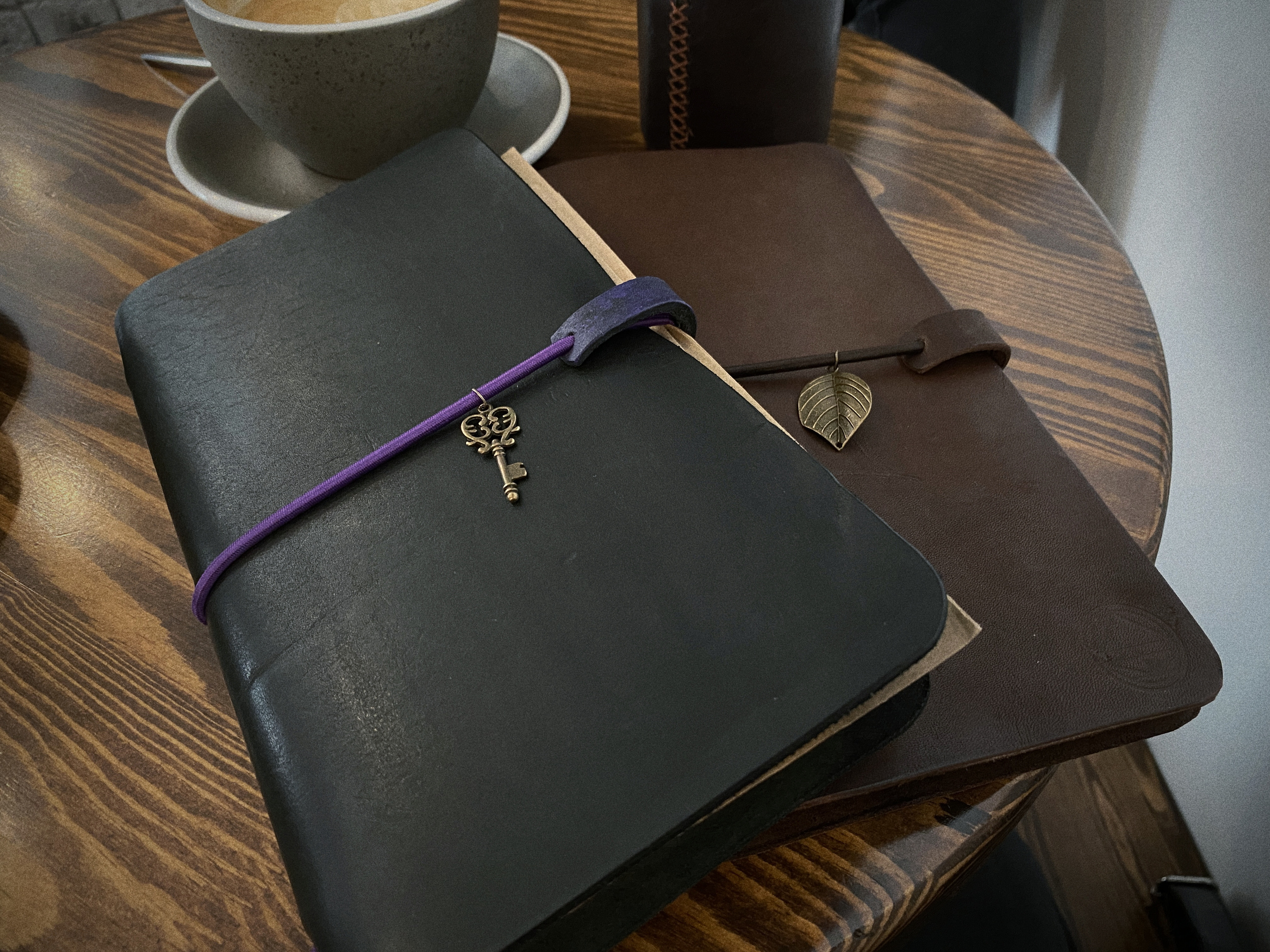 Фотографии клиентов