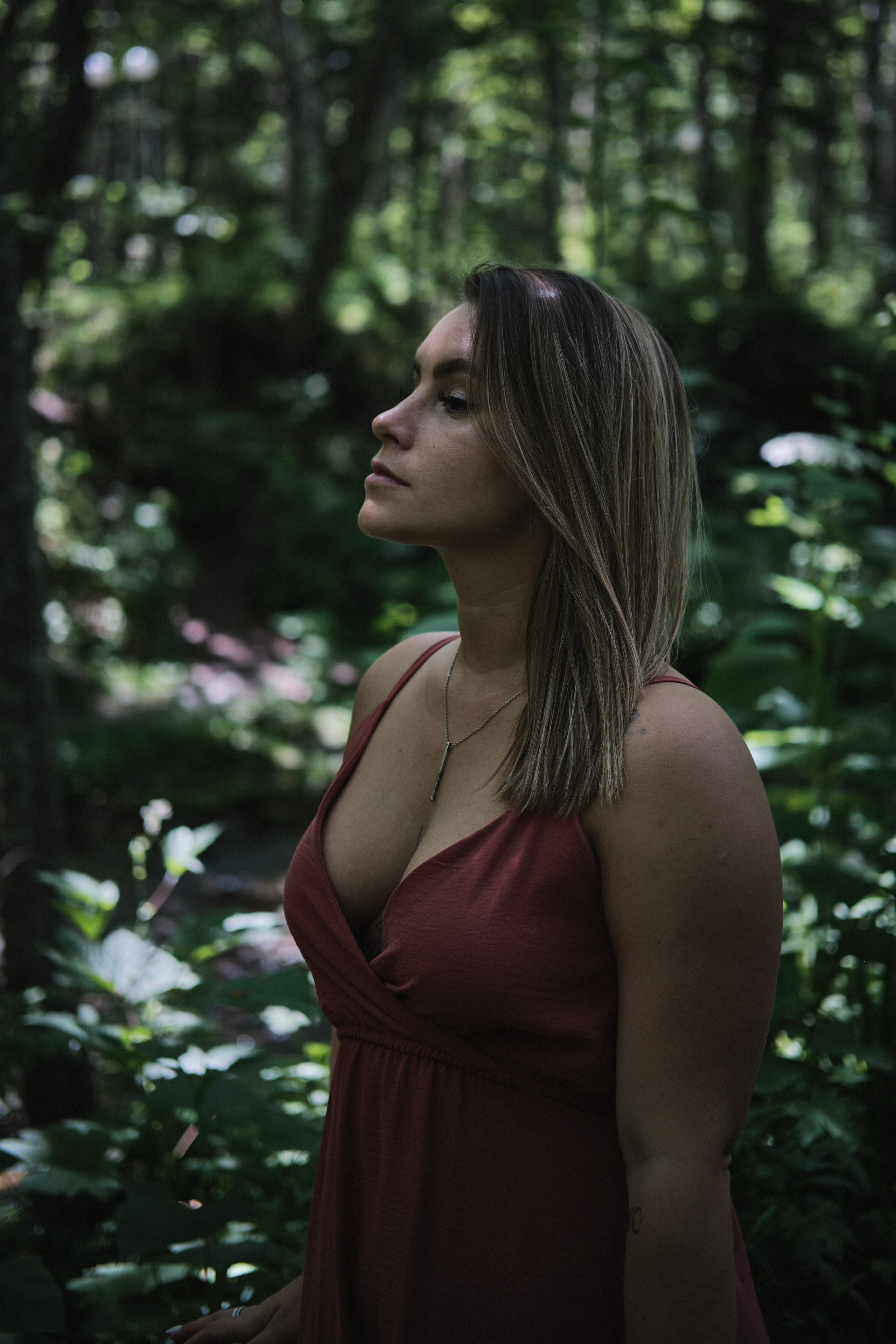 Парк им. Ю. А. Гагарина