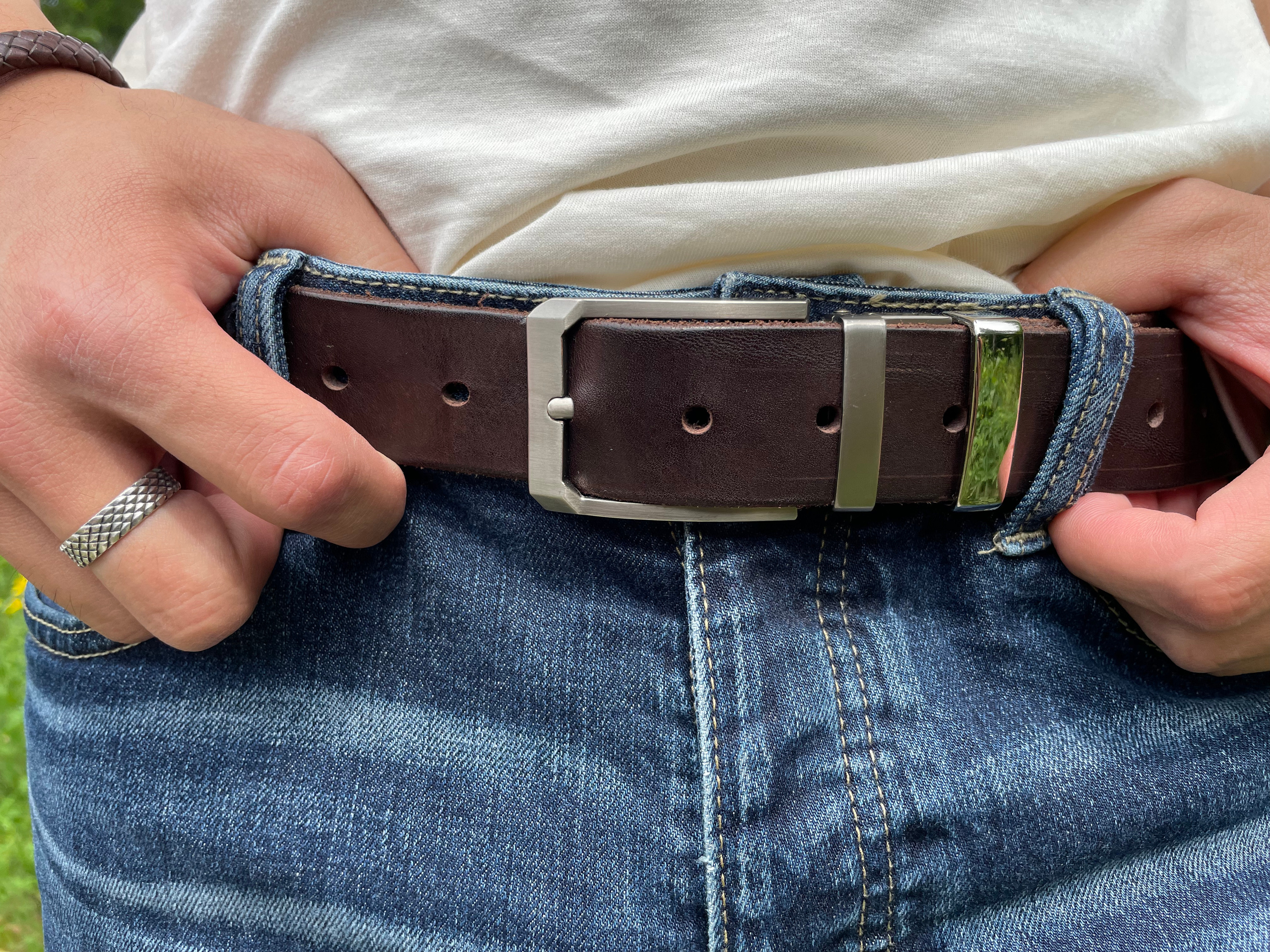 Фотографии клиентов