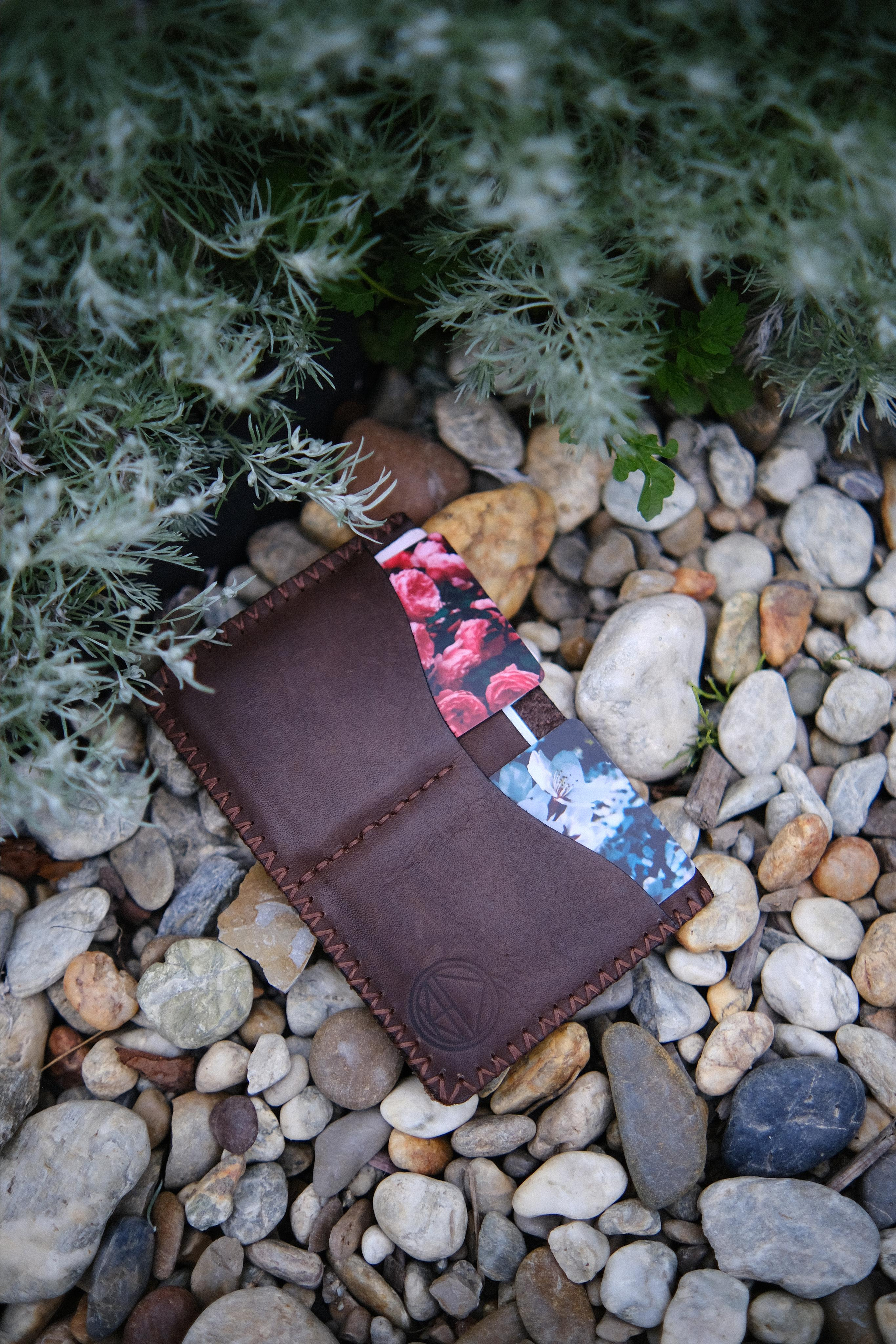 Докхолдеры