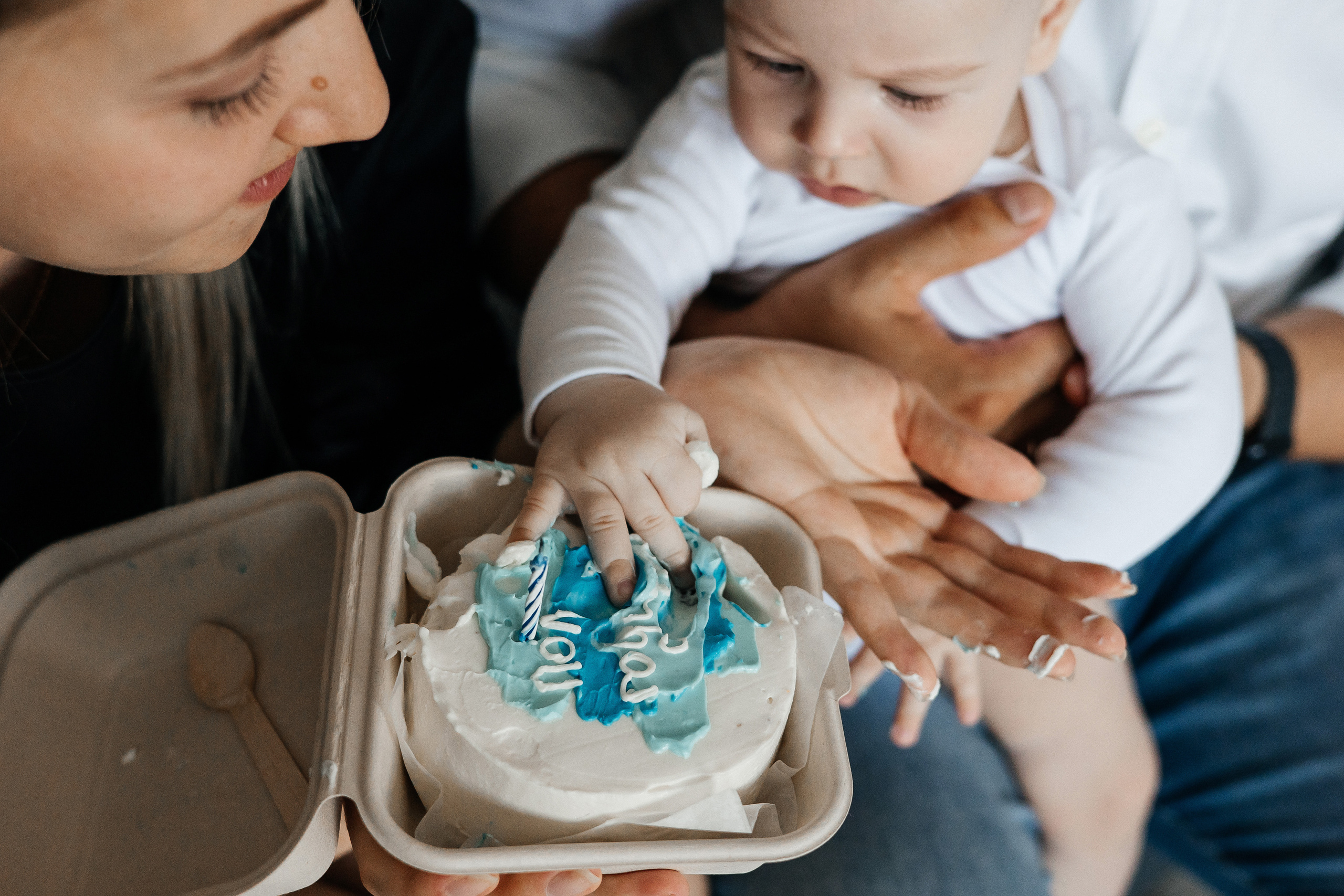 Love Story — Семейные. Фотограф в Москве Екатерина Потапова