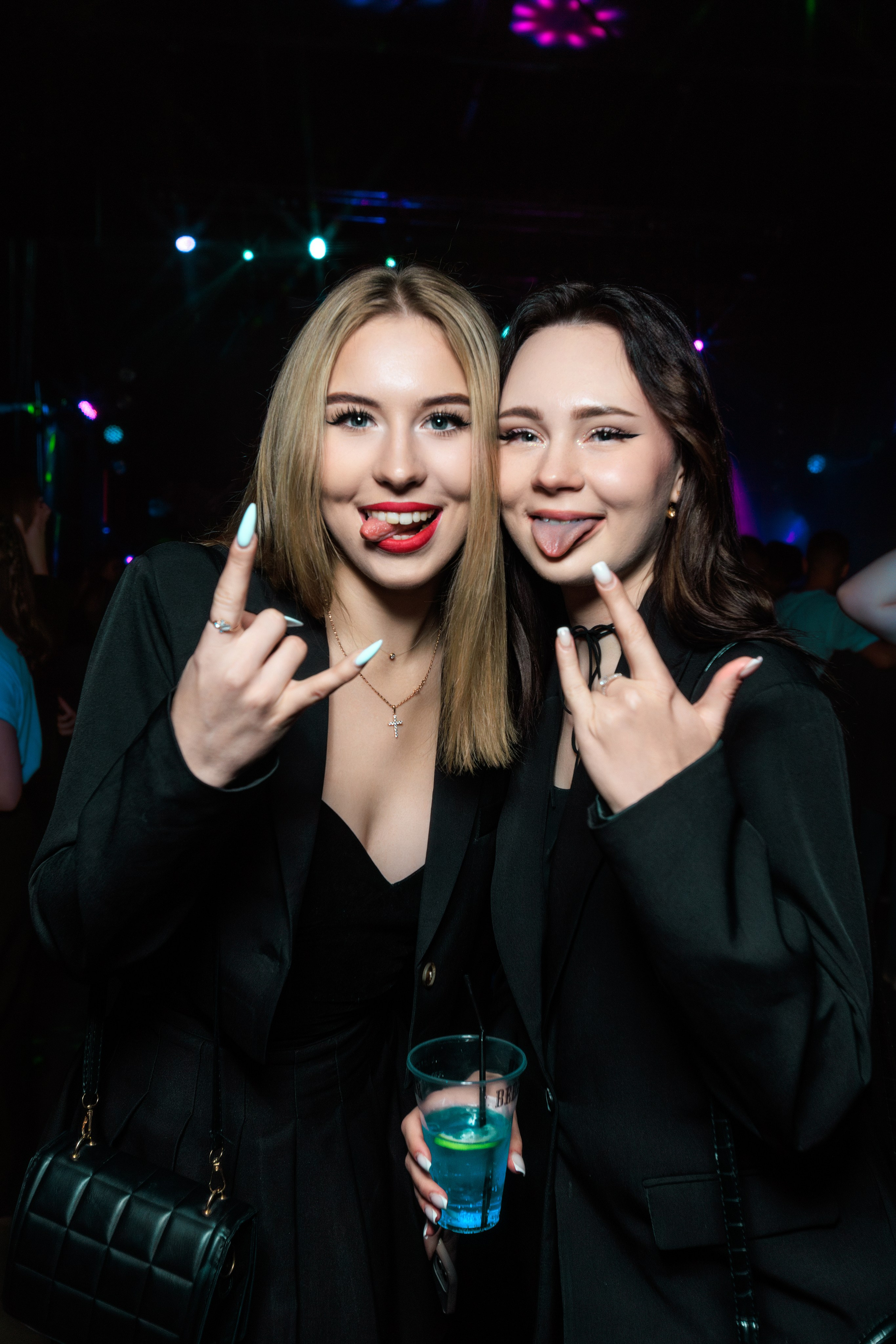 Project X. Репортажный фотограф Екатеринбург | Яркий, качественный репортаж | Концерты, клубы, репортаж, праздники, корпоративы