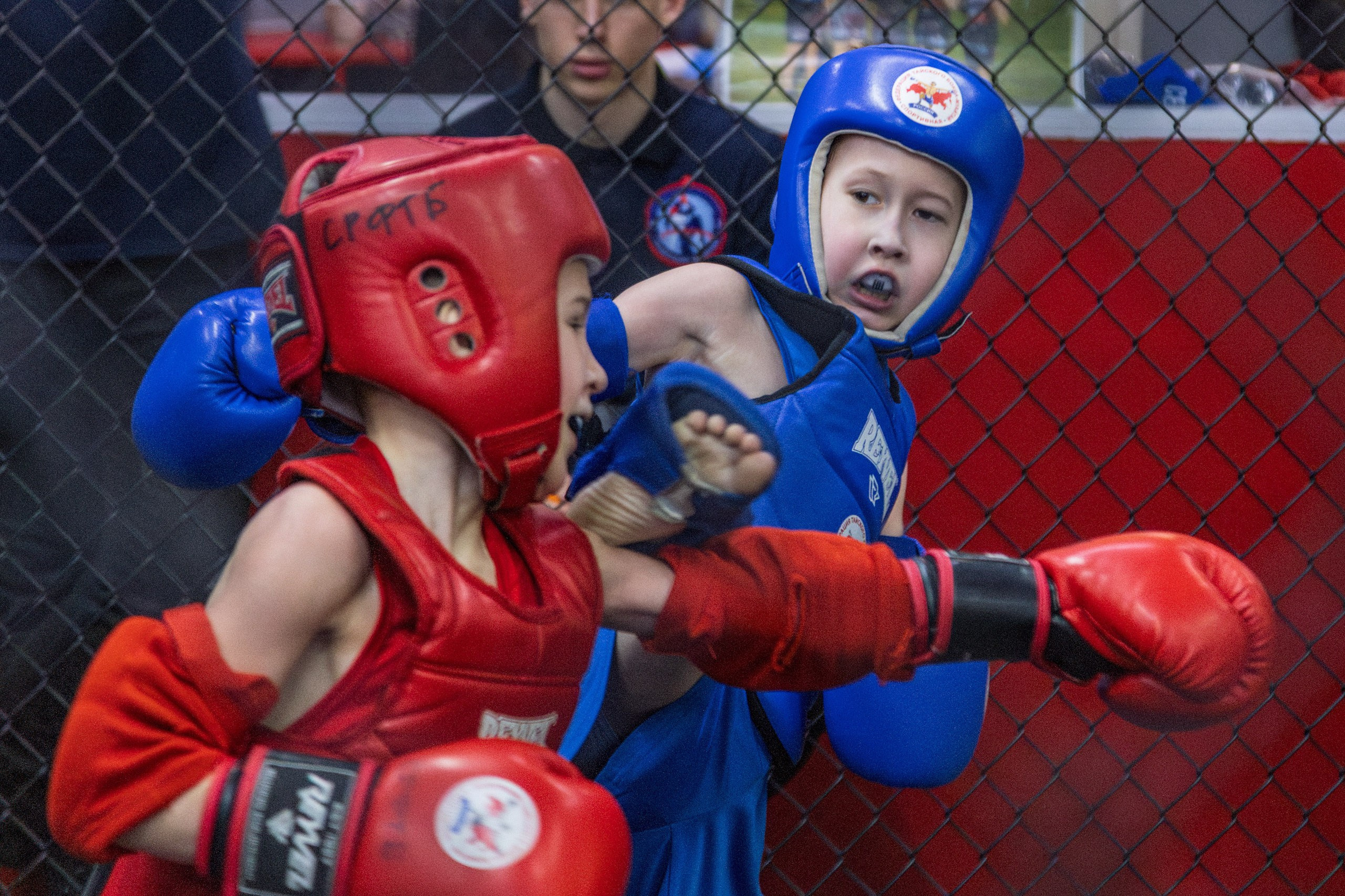 Золотой слон. Репортажный фотограф Екатеринбург | Яркий, качественный репортаж | Концерты, клубы, репортаж, праздники, корпоративы