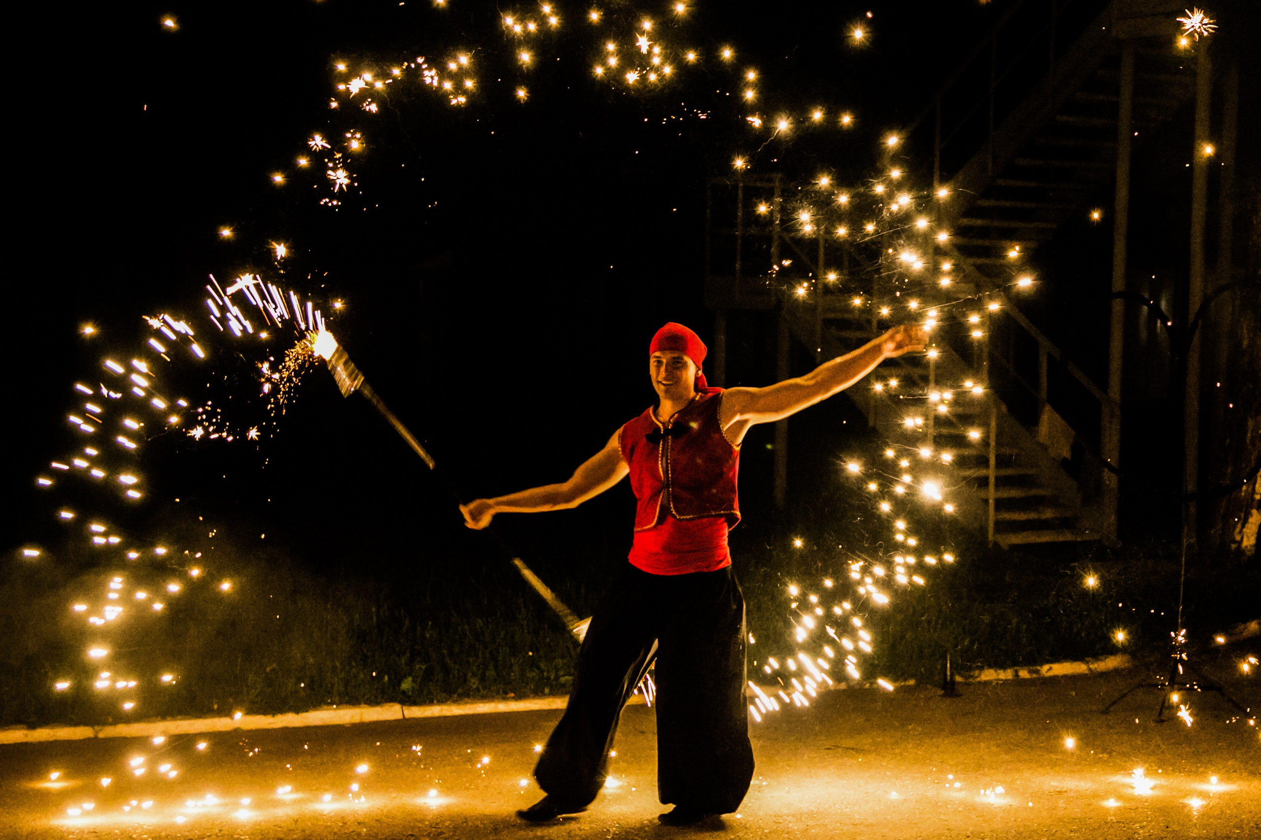 Свадебная фотография и фотосъемка в Самаре. Свадебный фотограф, видеограф в Самаре, Самарской области. Видеосъемка