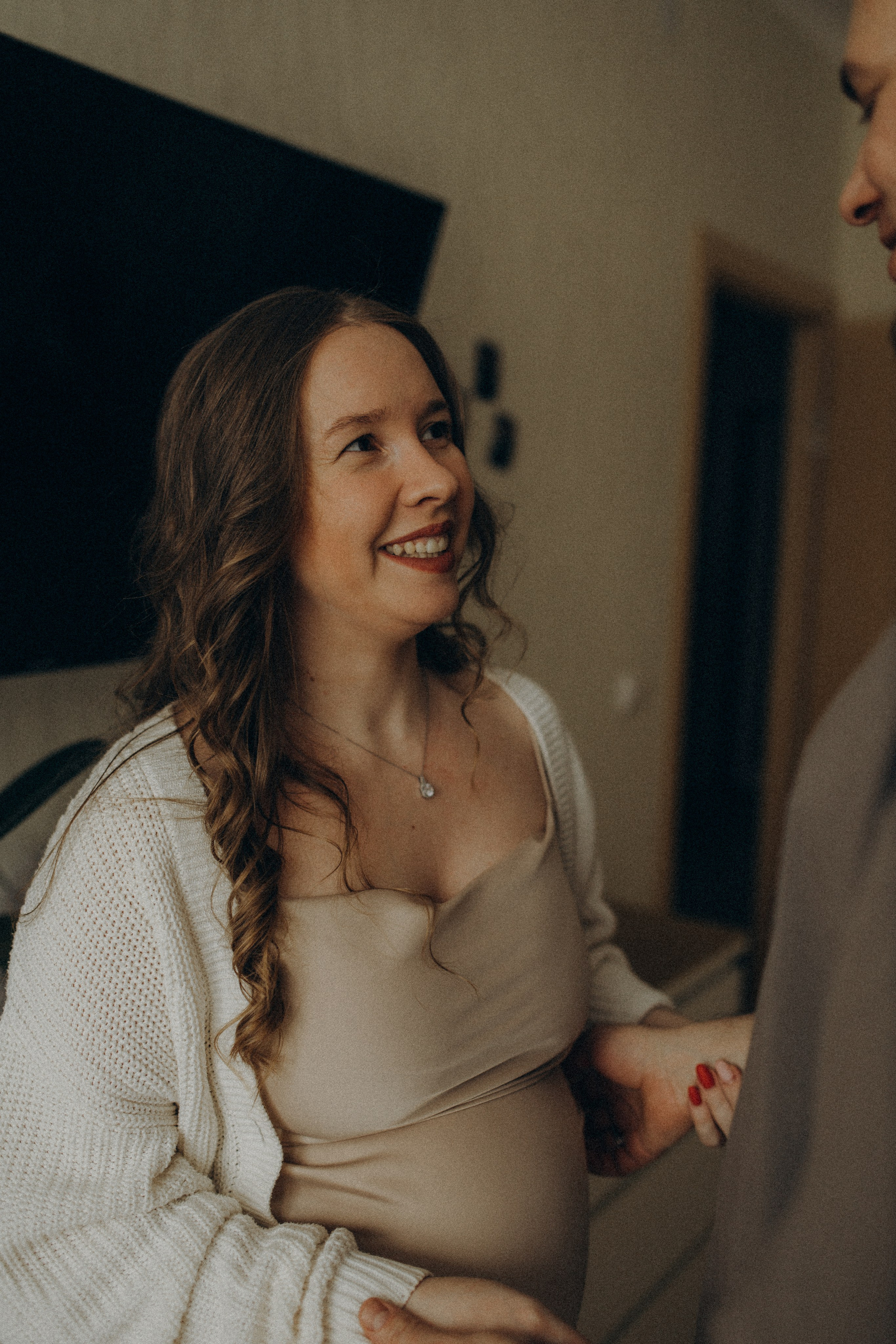 Тимур и Юля. Фотограф в Петербурге Ольга Стрельченко