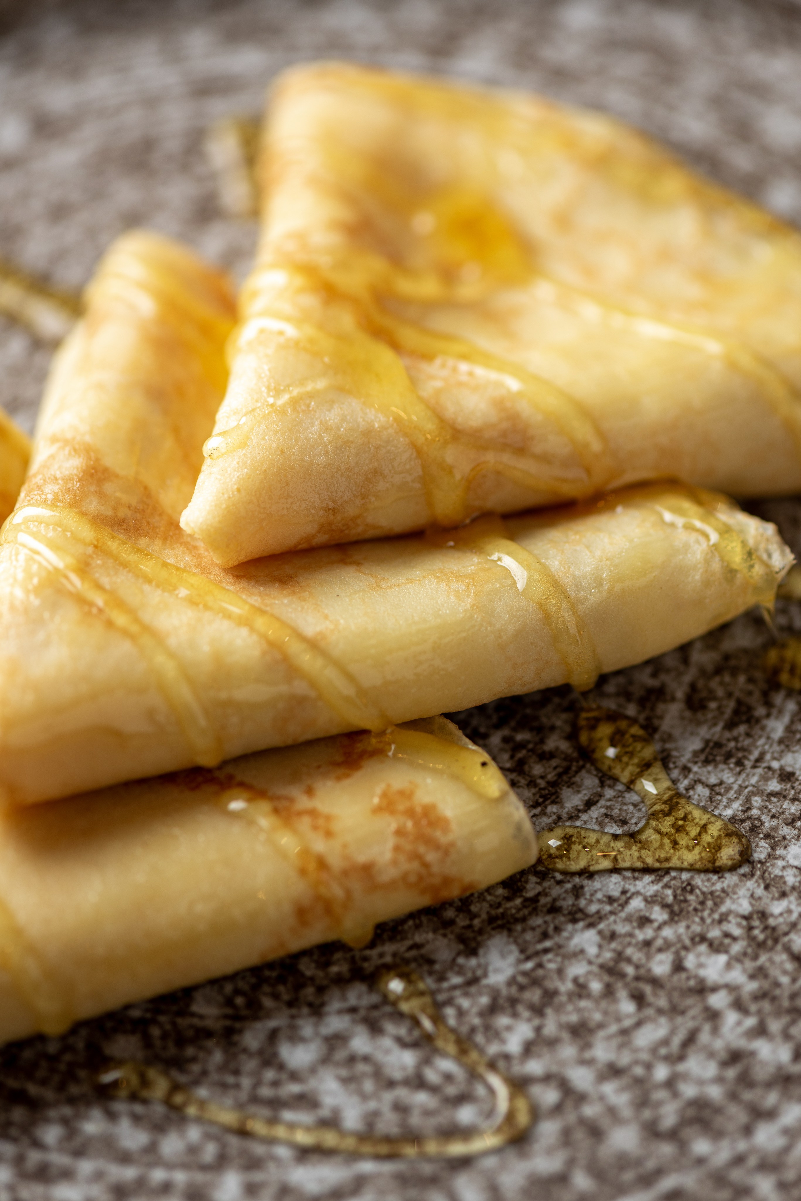 Меню для кафе и ресторанов. Алёна Нилогова — фудфотограф, фотосъемка еды в Москве