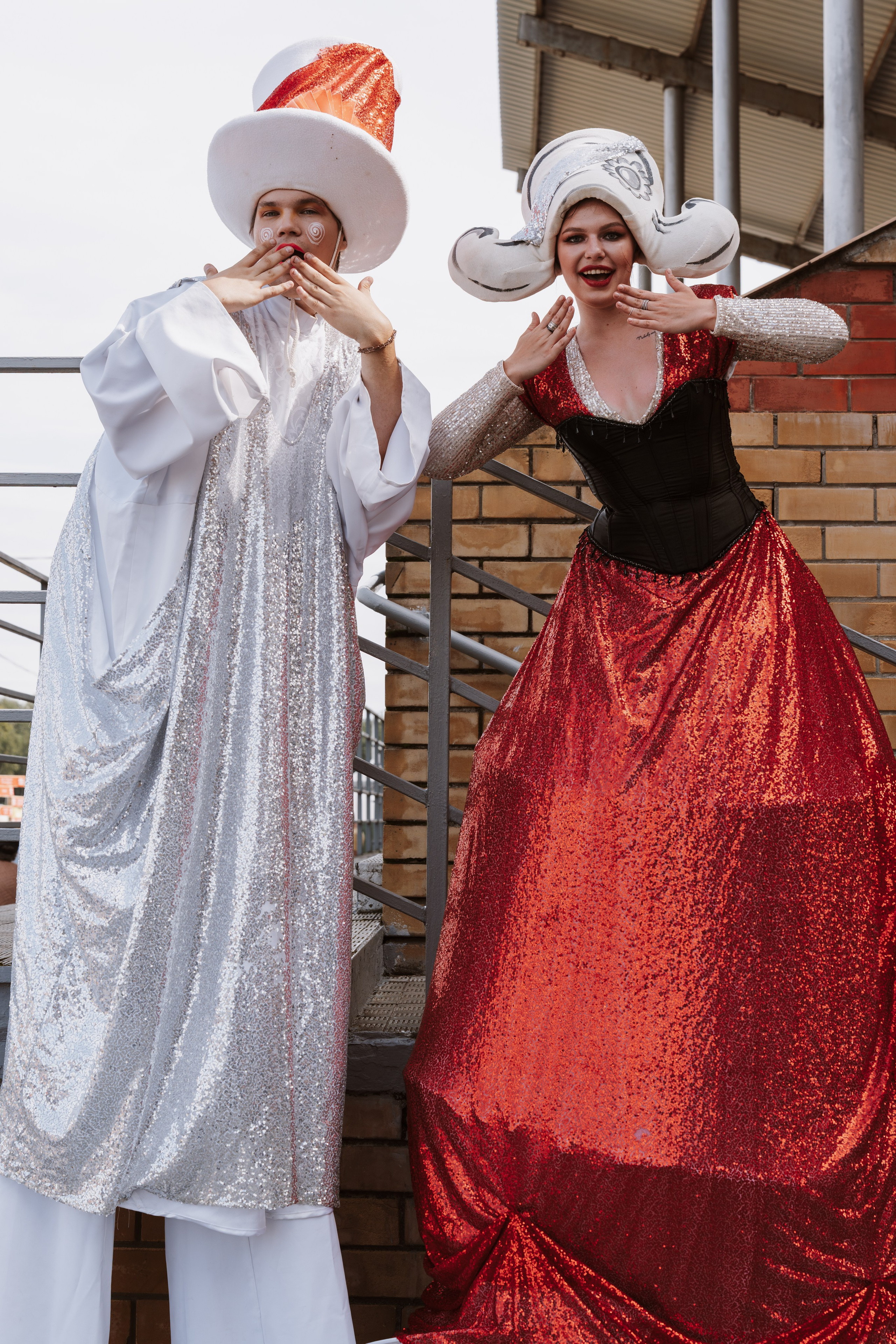 Межрегиональный гастрофестиваль. Фото и видеосъемка в Йошкар-Оле и Москве. (Фотограф и видеограф в Йошкар-Оле и Москве)