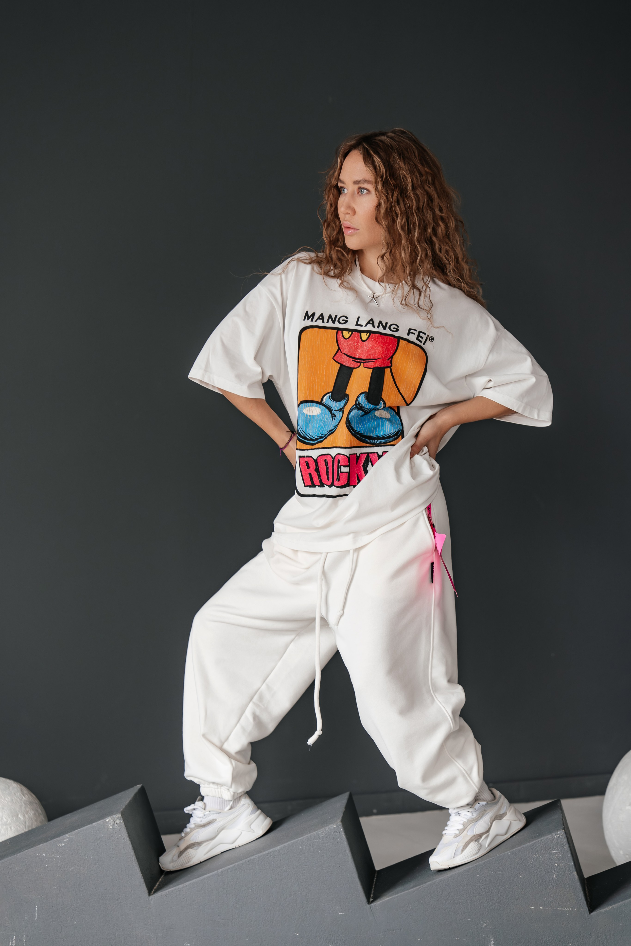 Бренд одежды студия. Фото и видеосъемка в Йошкар-Оле и Москве. (Фотограф и видеограф в Йошкар-Оле и Москве)