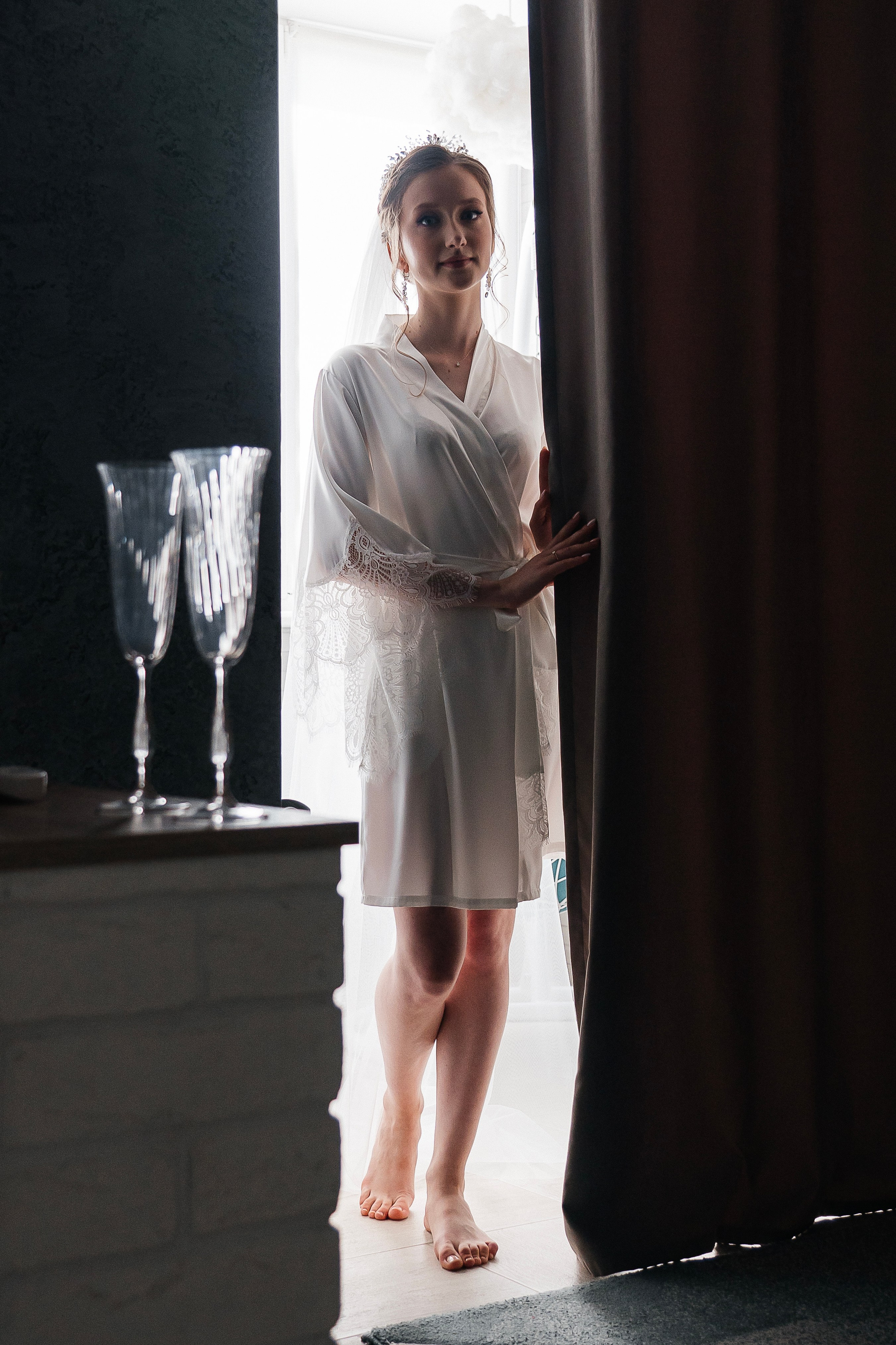 Павел и Евгения. Фото и видеосъемка в Йошкар-Оле и Москве. (Фотограф и видеограф в Йошкар-Оле и Москве)